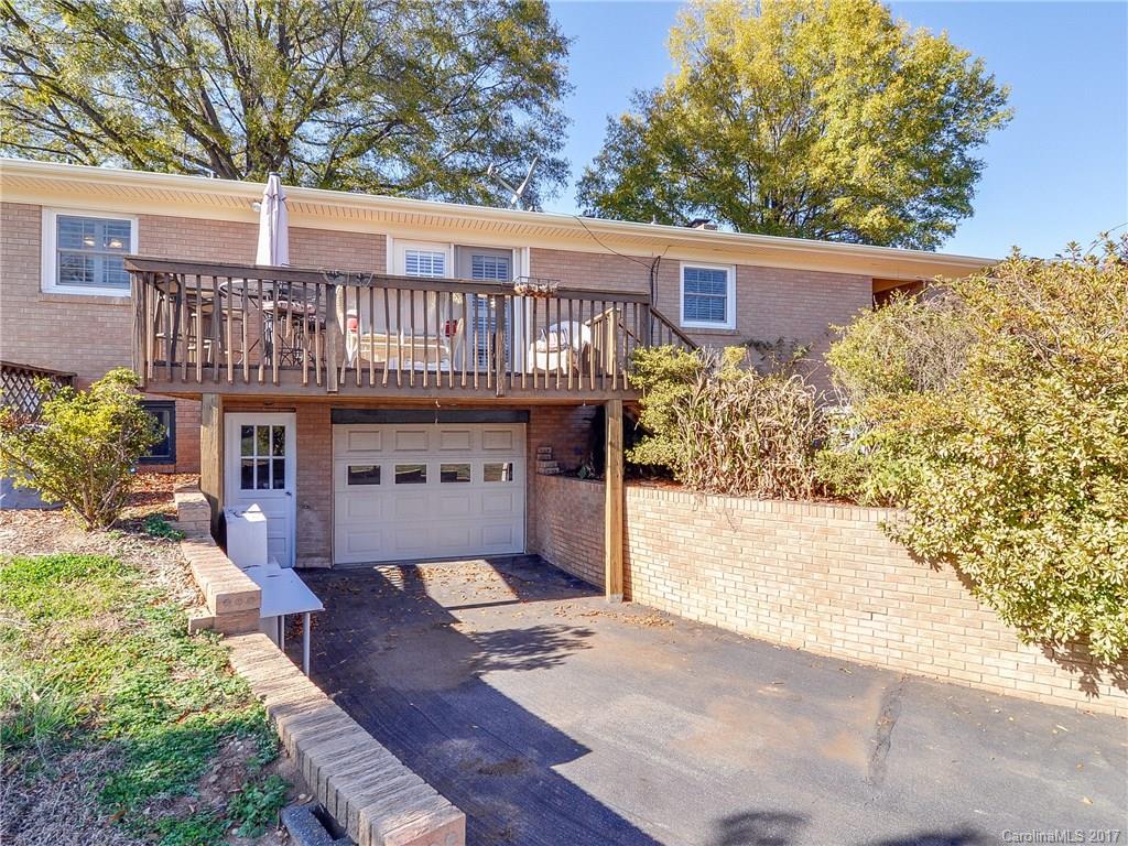 Valhalla - Residential