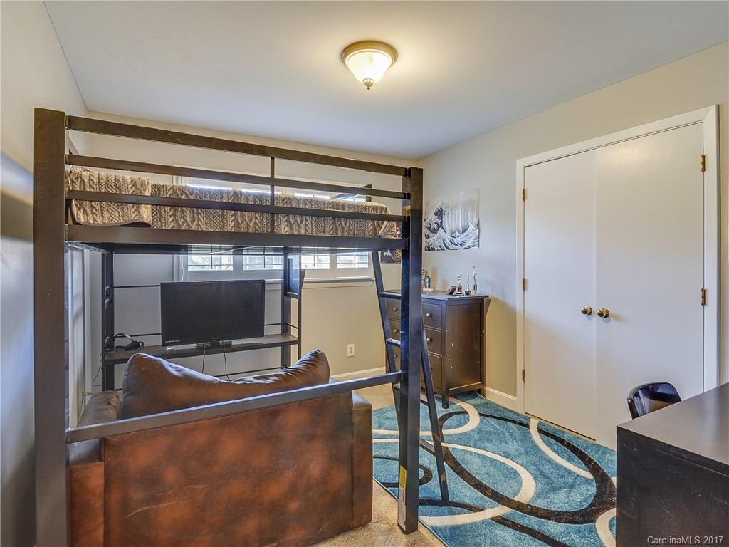 Valhalla - Residential