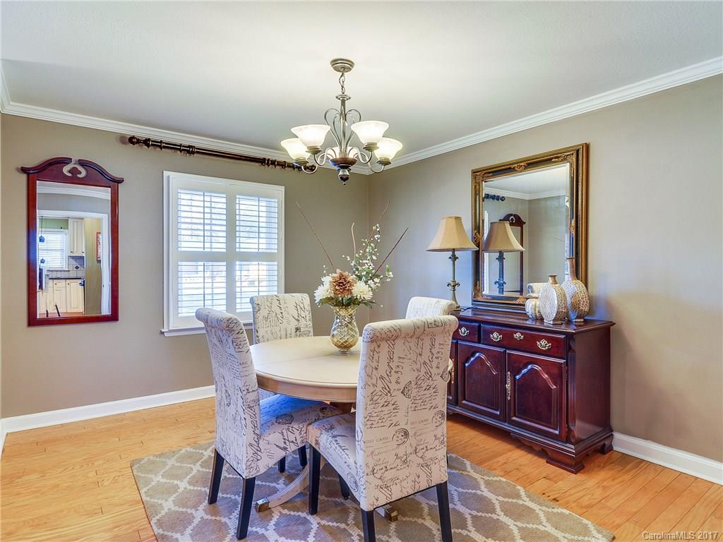 Valhalla - Residential