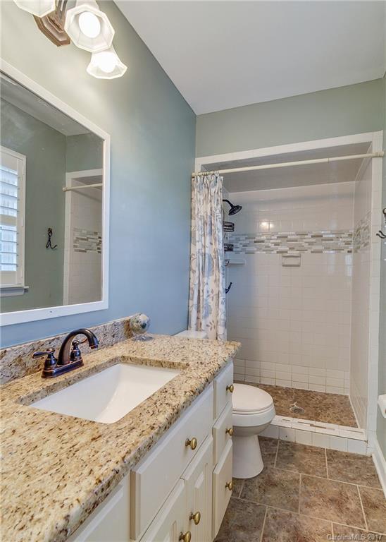 Valhalla - Residential