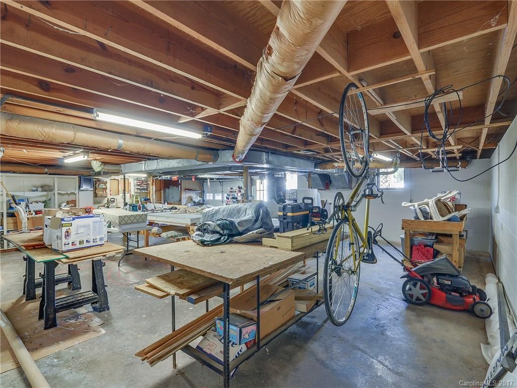 Valhalla - Residential