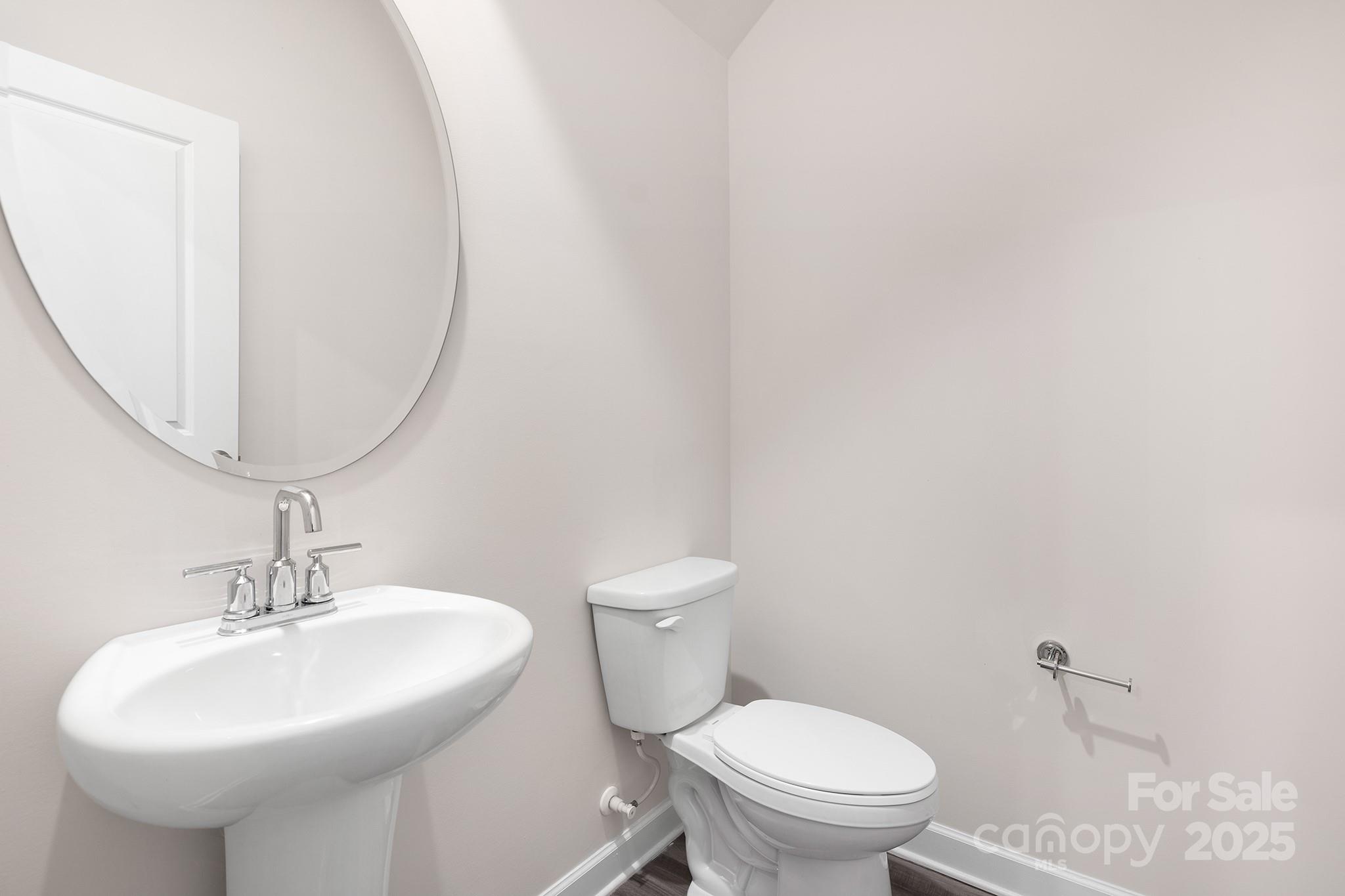 Enclave at City Park - Residential