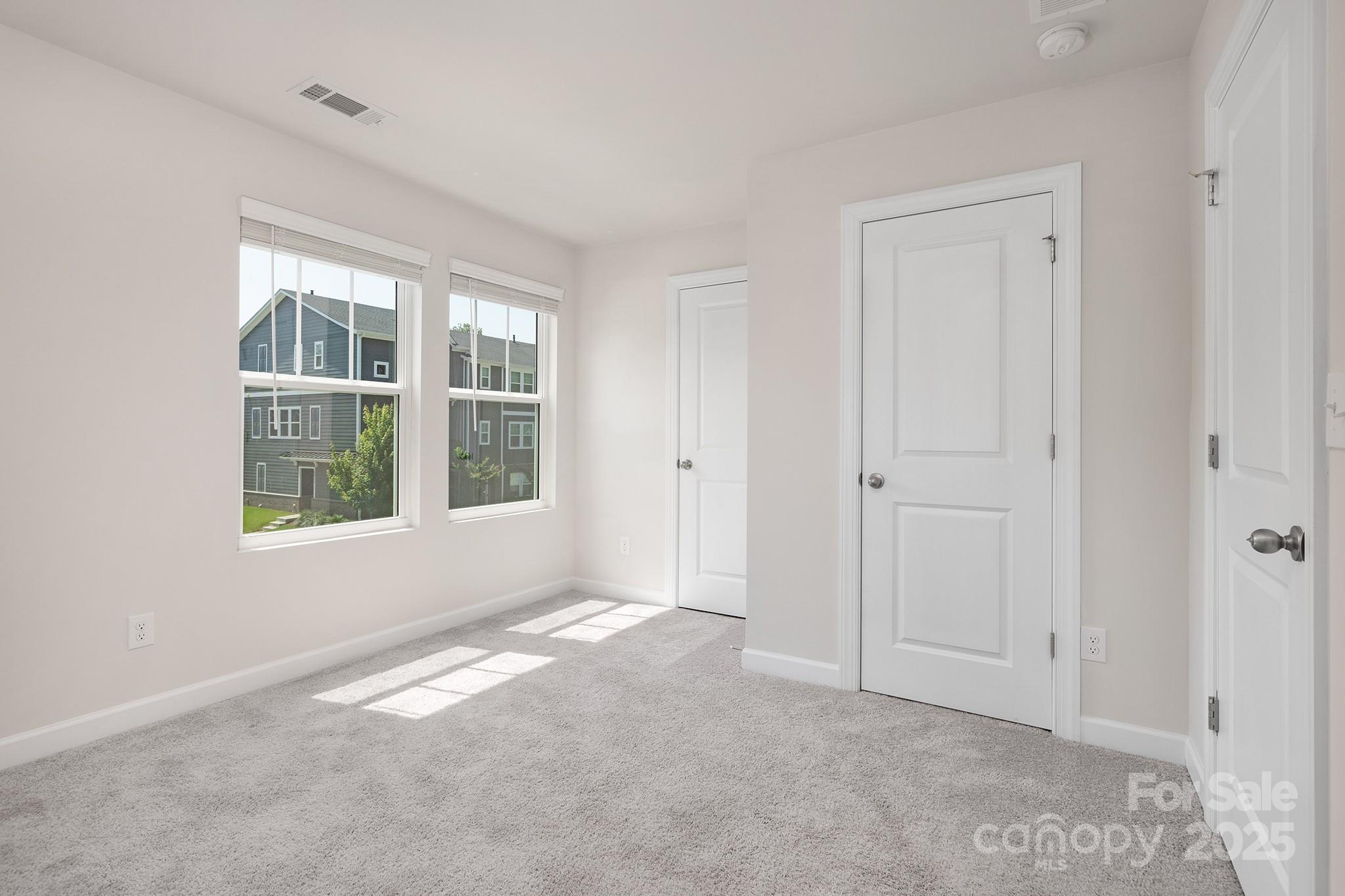 Enclave at City Park - Residential