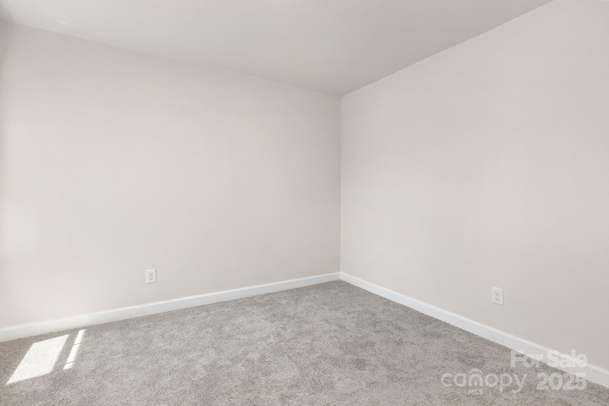 Enclave at City Park - Residential