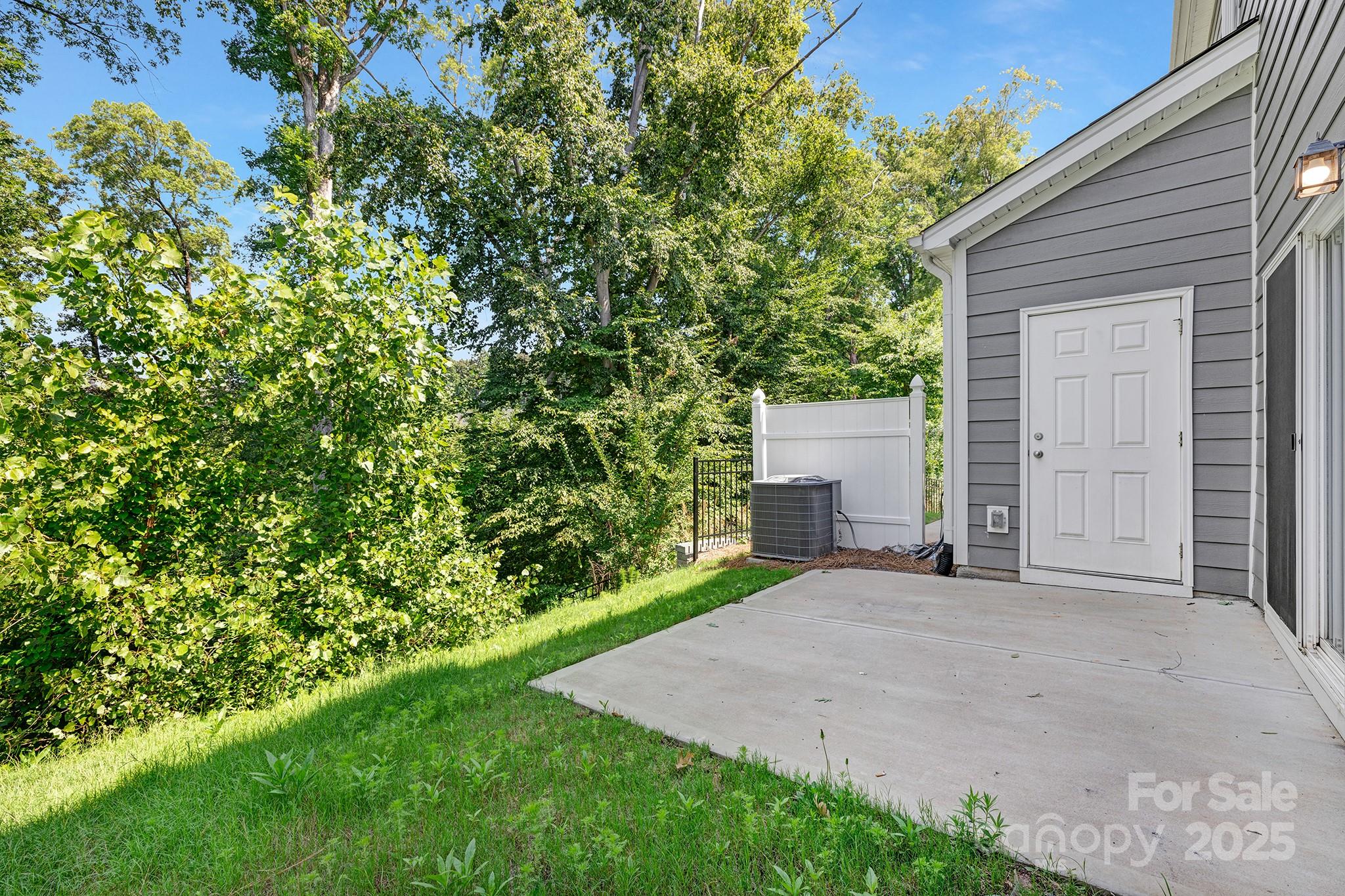 Enclave at City Park - Residential