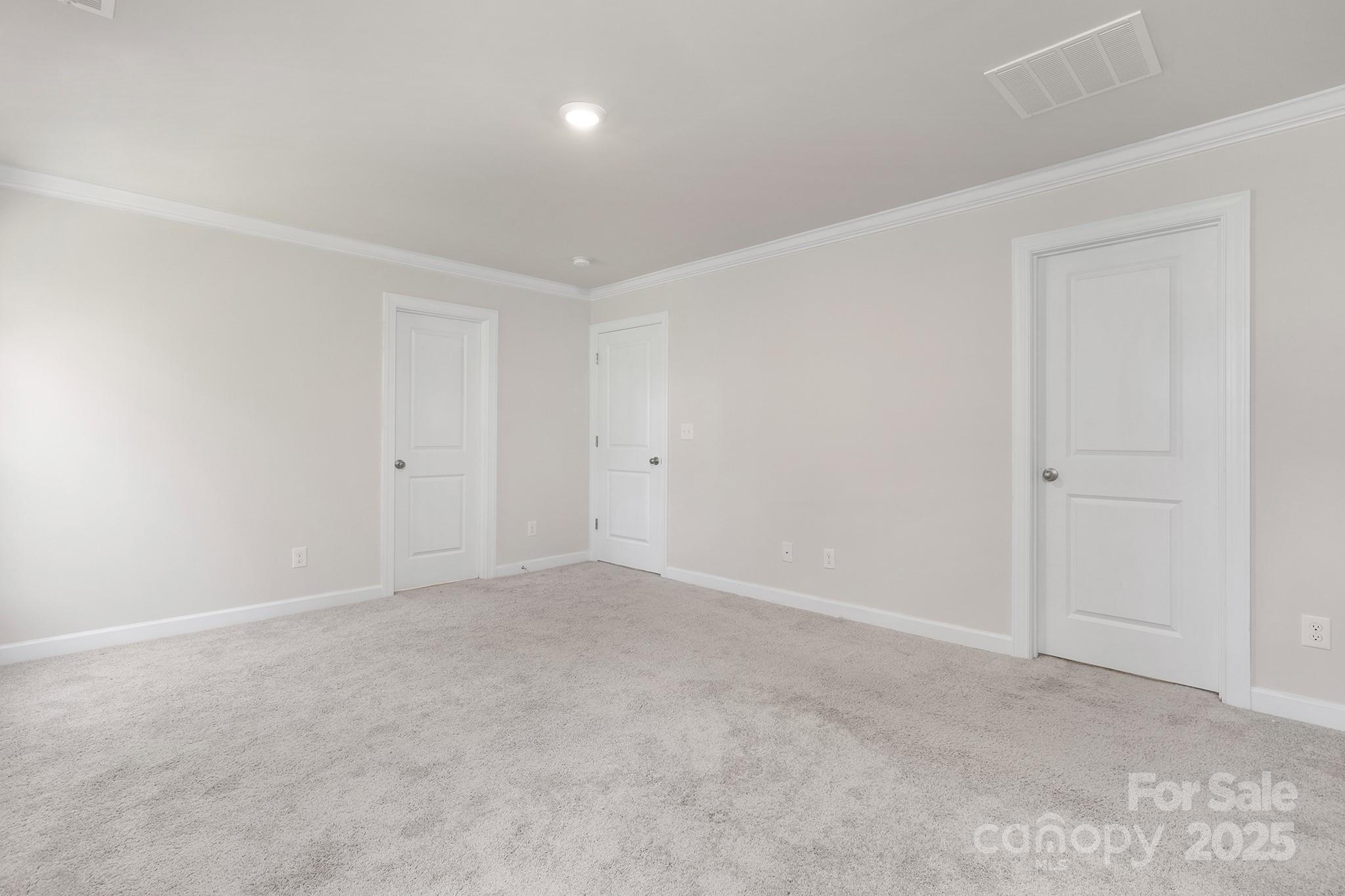 Enclave at City Park - Residential