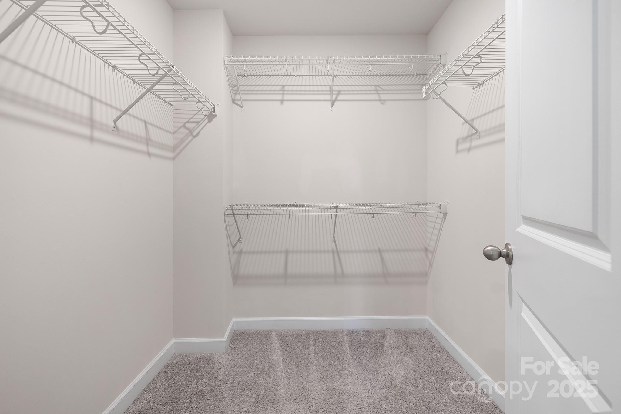 Enclave at City Park - Residential