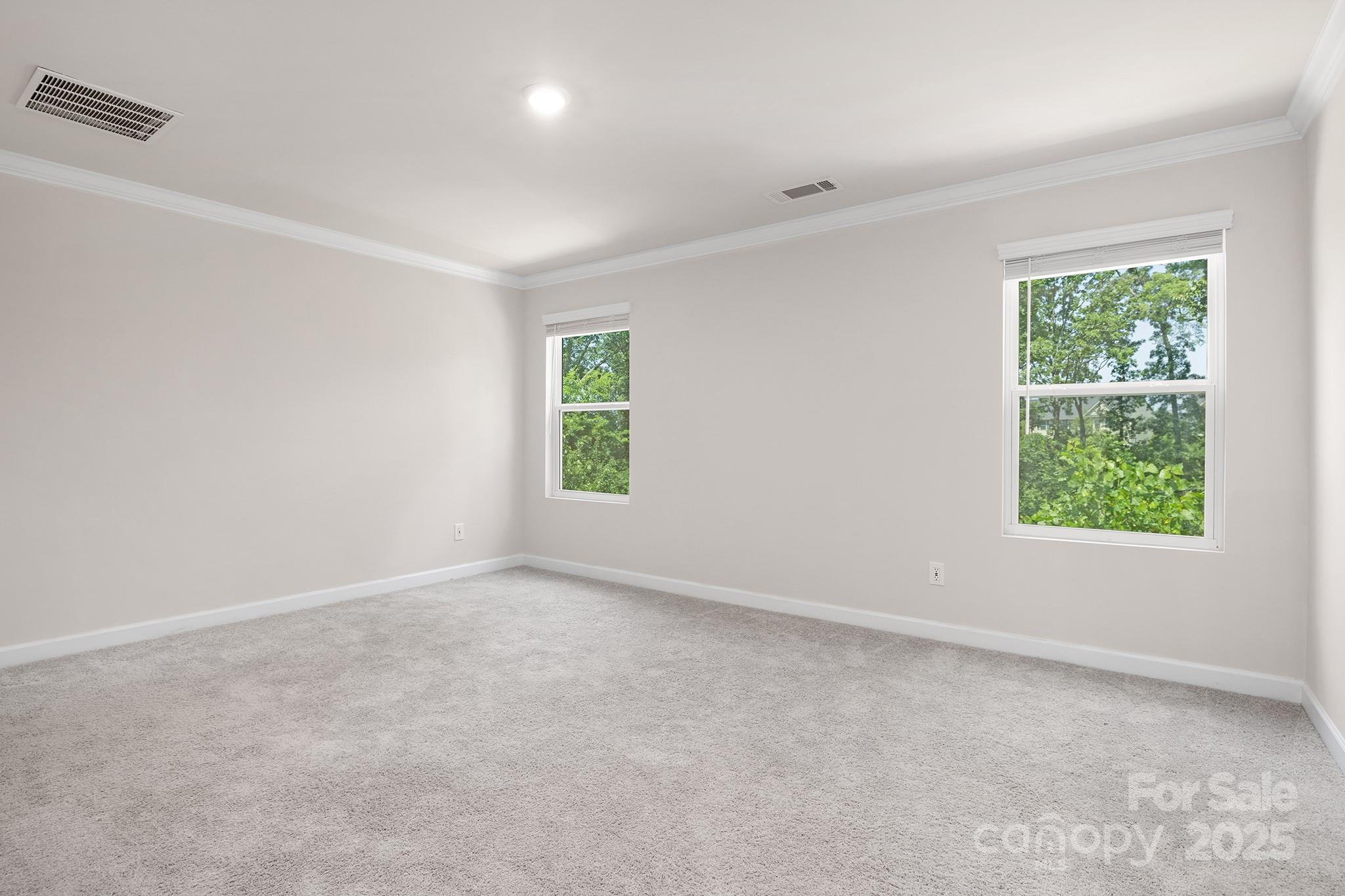 Enclave at City Park - Residential