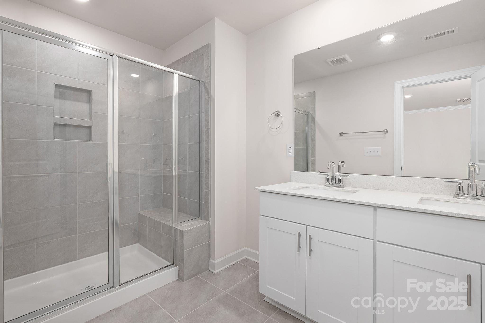 Enclave at City Park - Residential