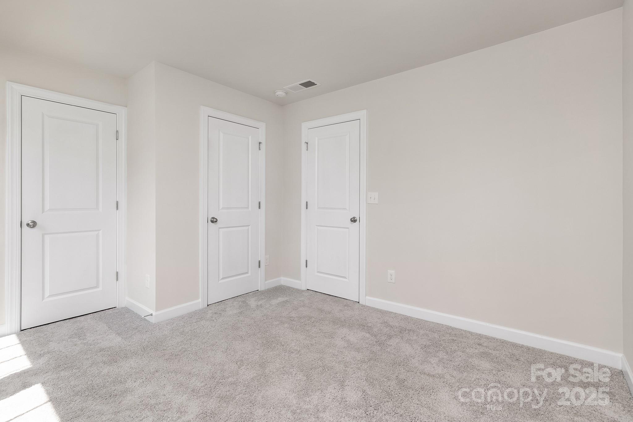 Enclave at City Park - Residential