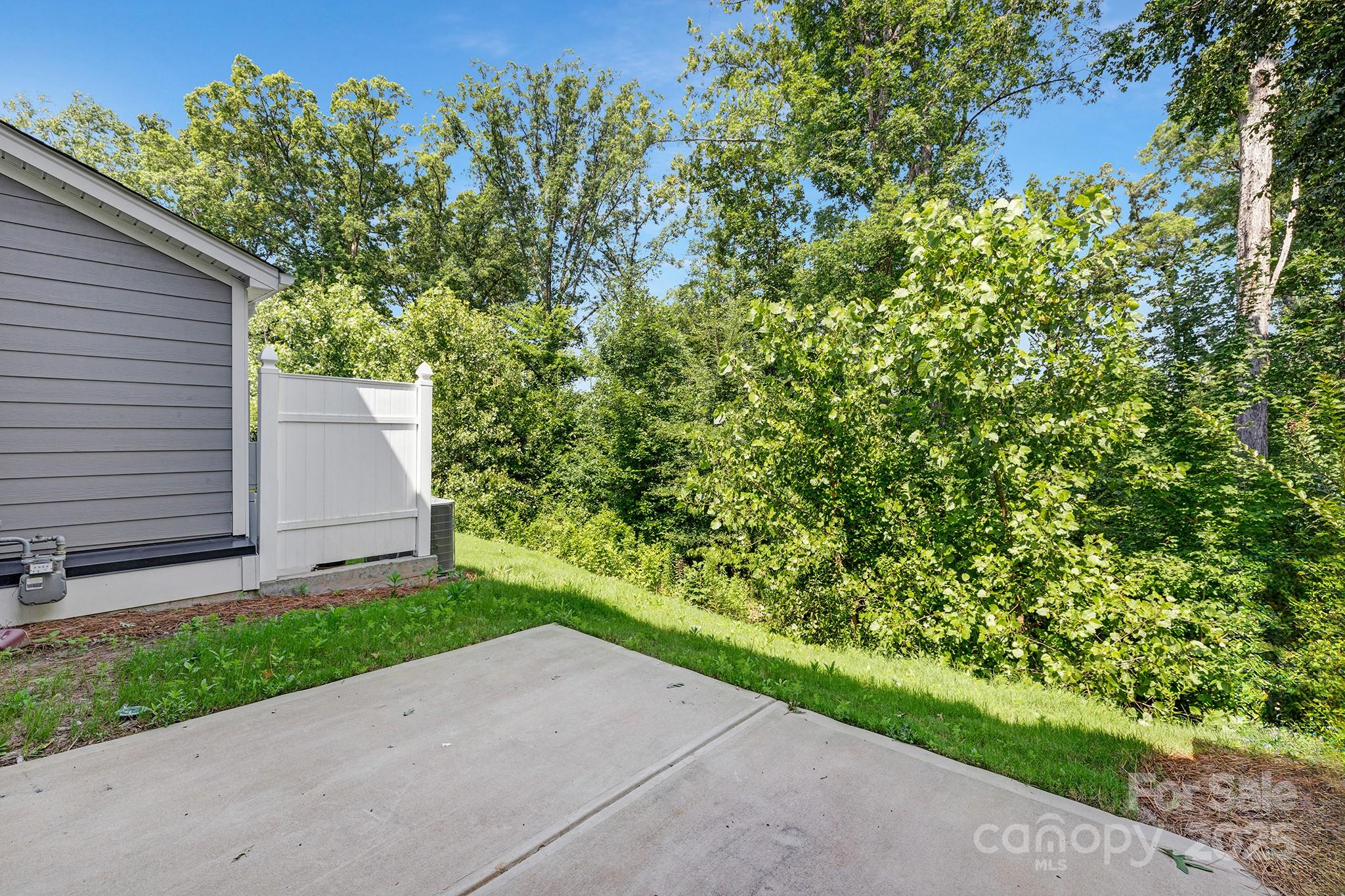 Enclave at City Park - Residential