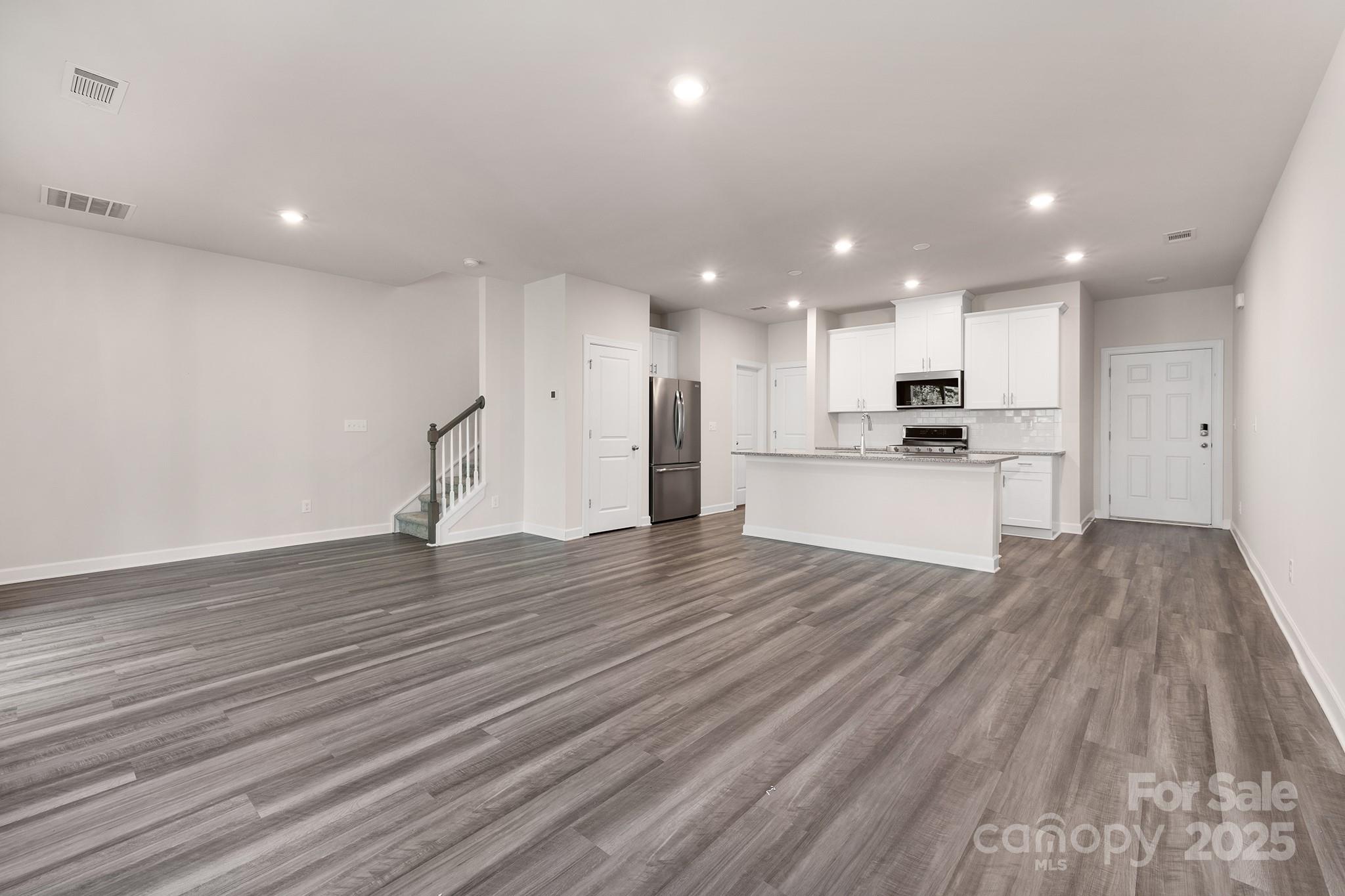 3506 Auburn Curb Road