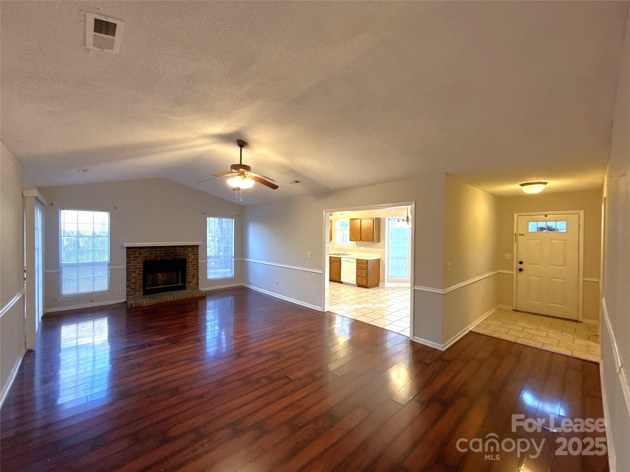 7426 Barn Stone Drive