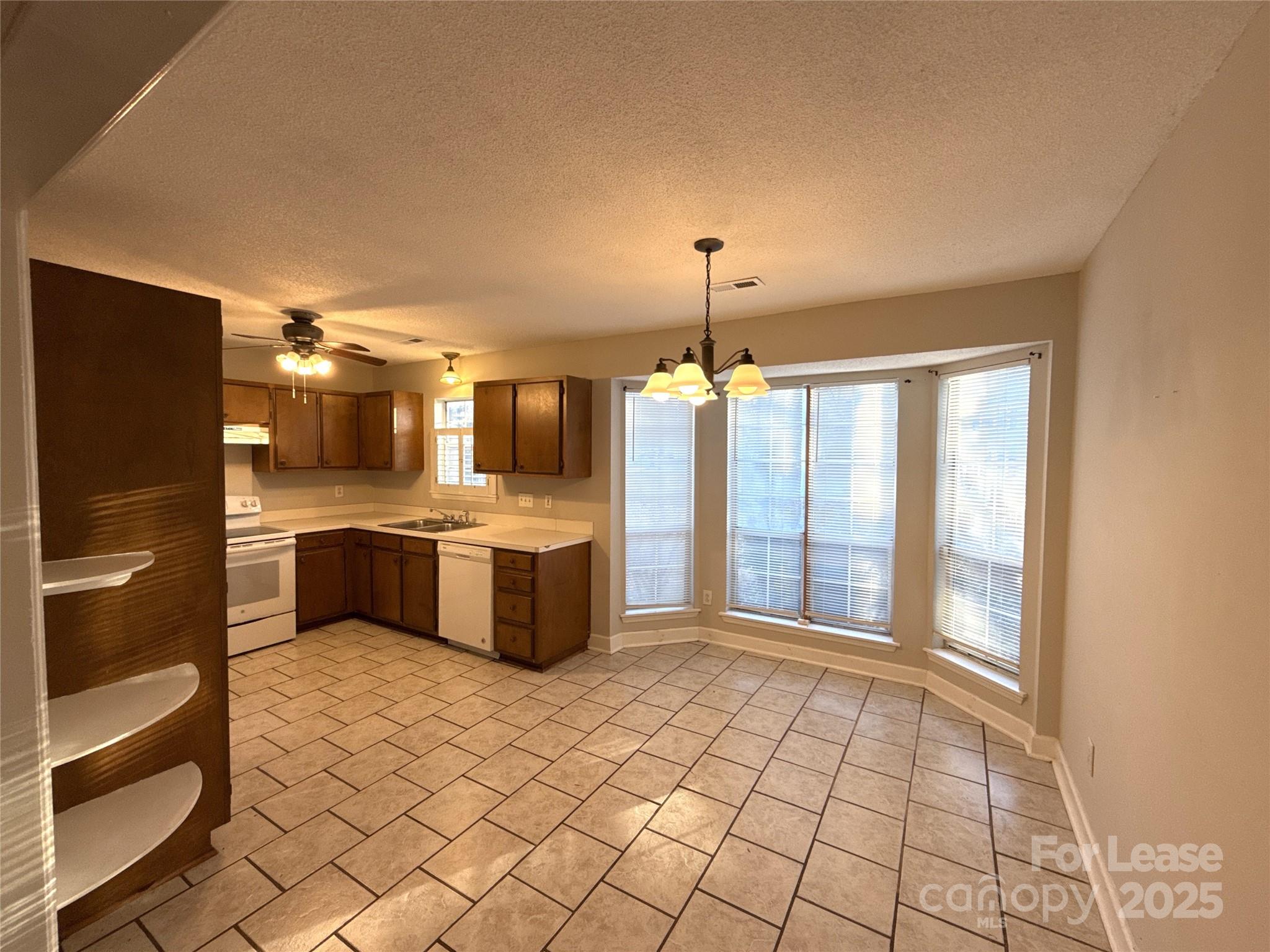 7426 Barn Stone Drive