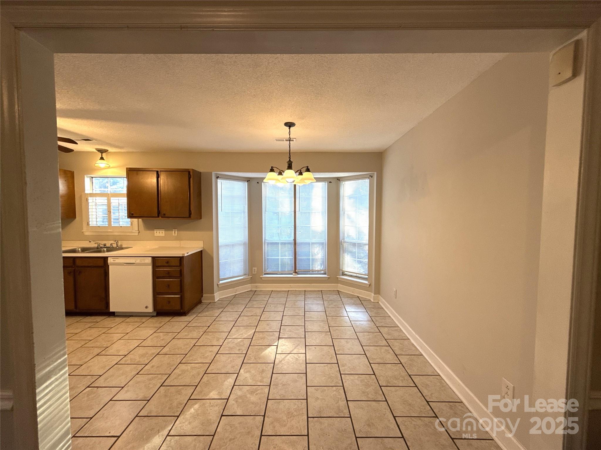 7426 Barn Stone Drive