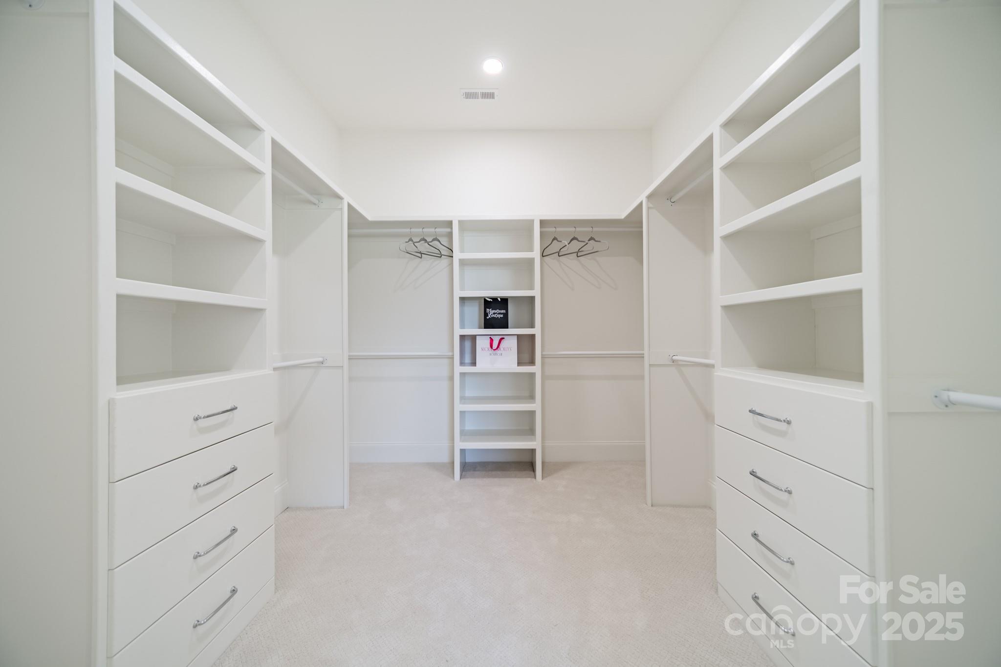 Lowland Meadows - Residential