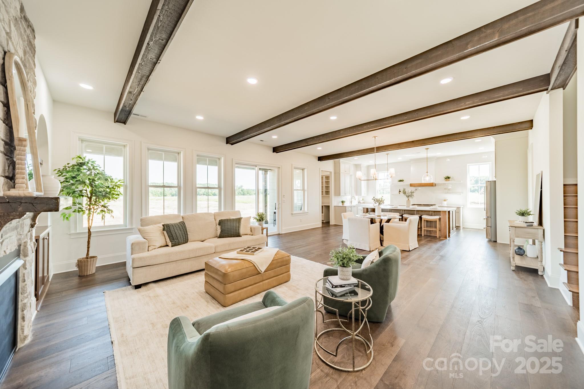 2346 Bridgewater Road 7