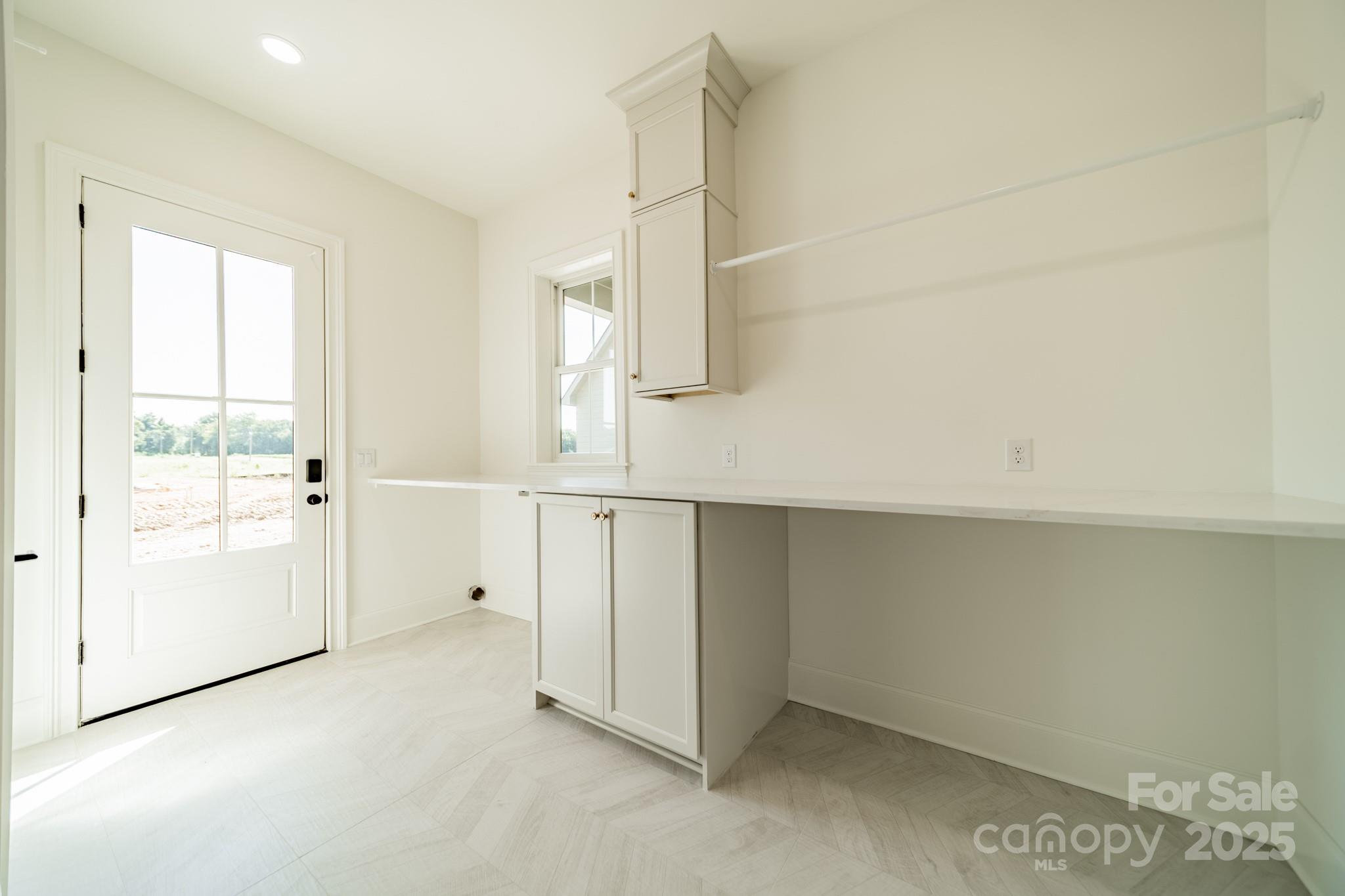 Lowland Meadows - Residential