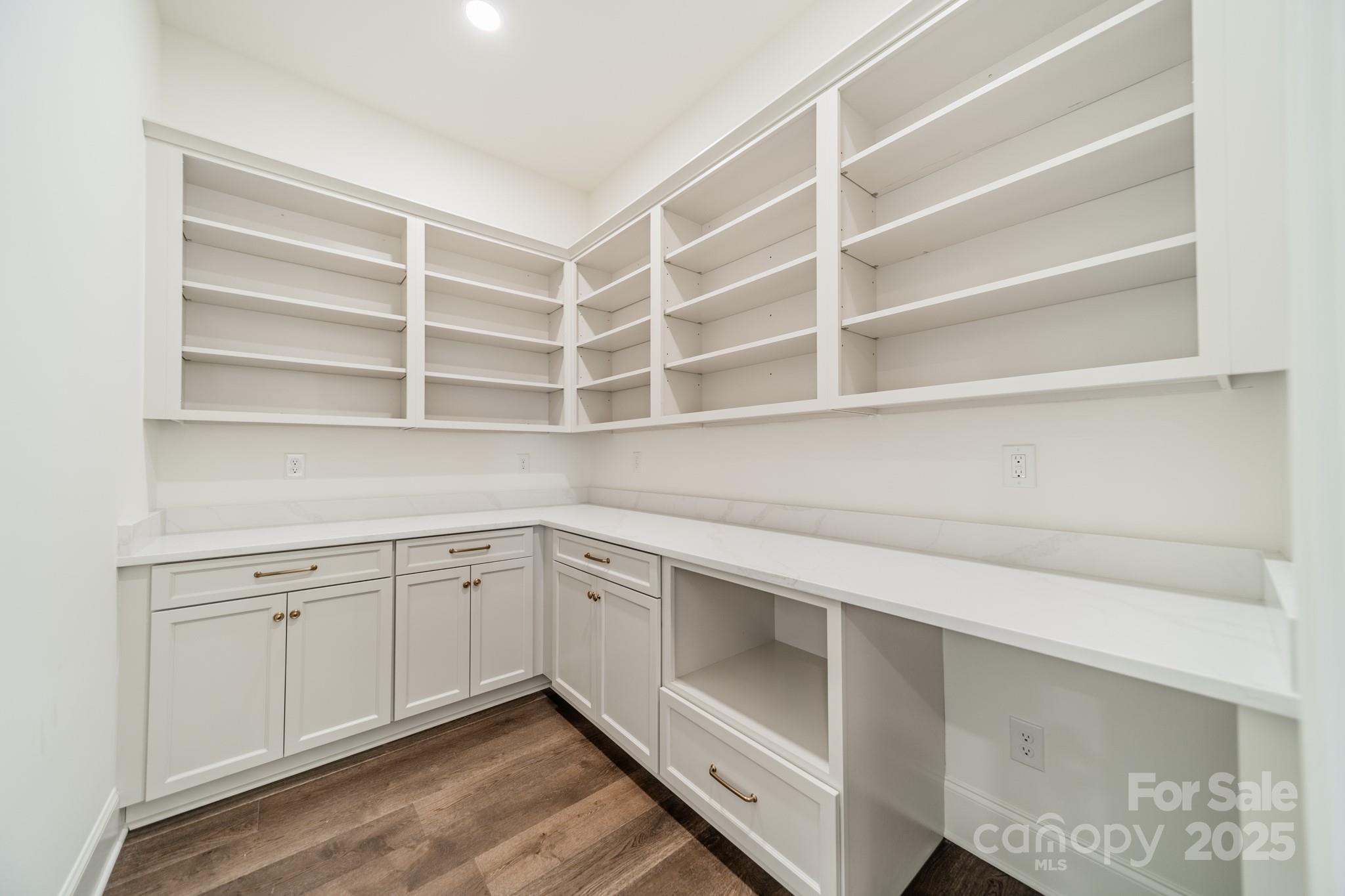 Lowland Meadows - Residential