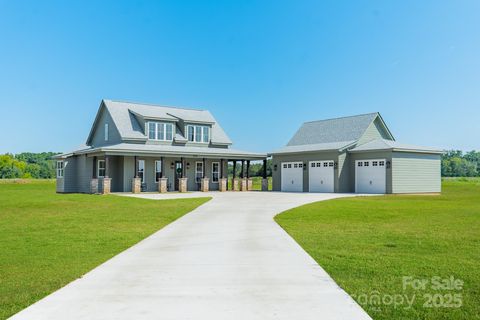 2346 Bridgewater Road 7 Rock Hill SC 29730