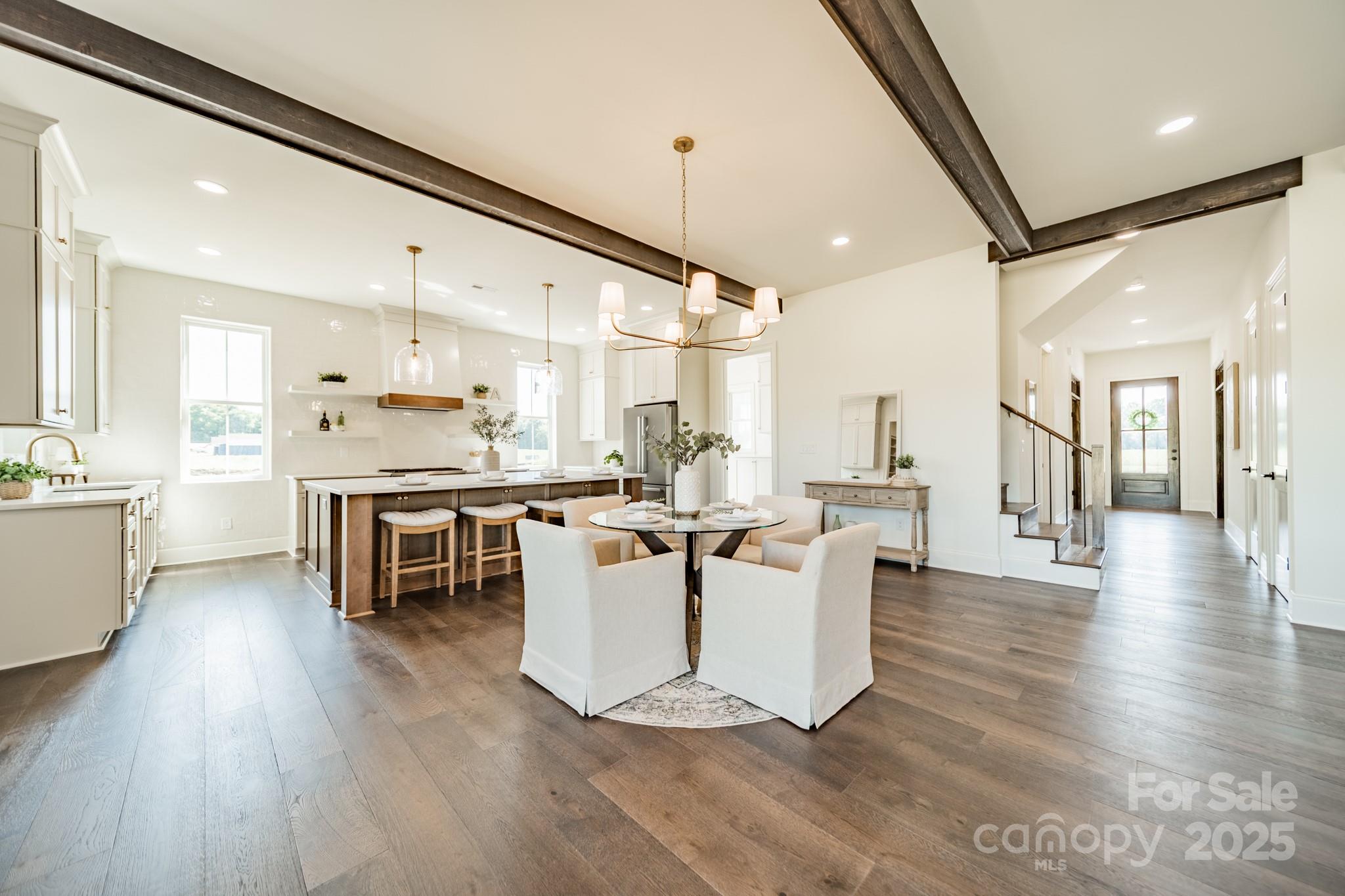 2346 Bridgewater Road 7