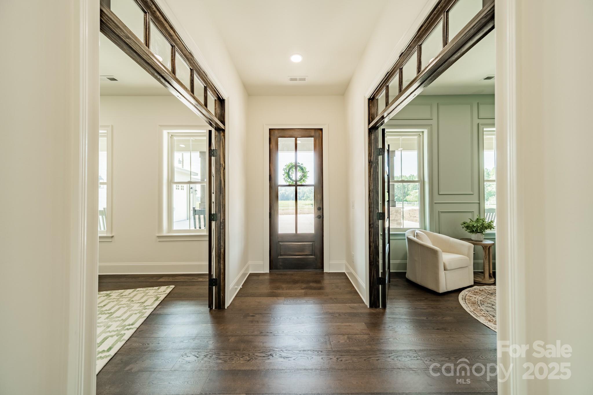 2346 Bridgewater Road 7