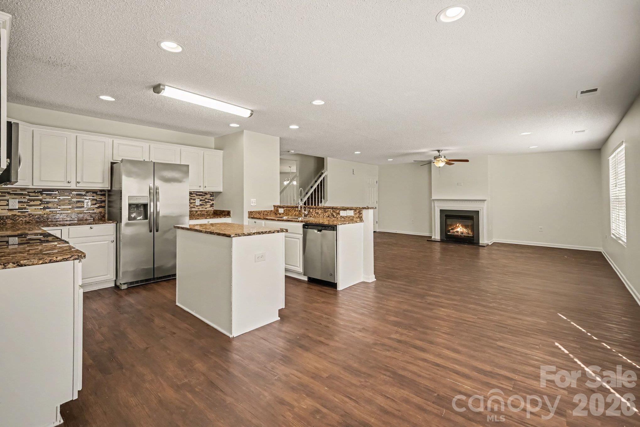 2410 Highland Park Drive