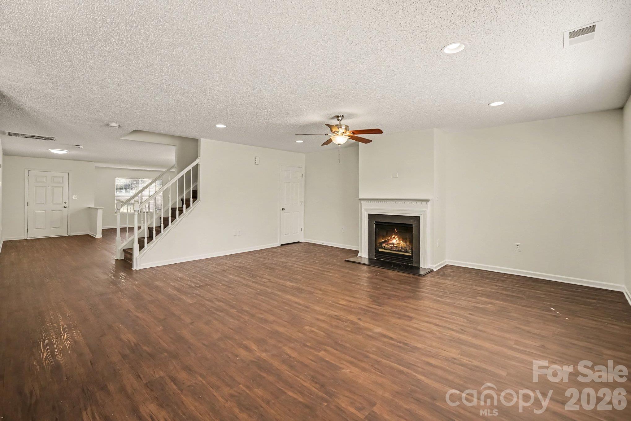 2410 Highland Park Drive