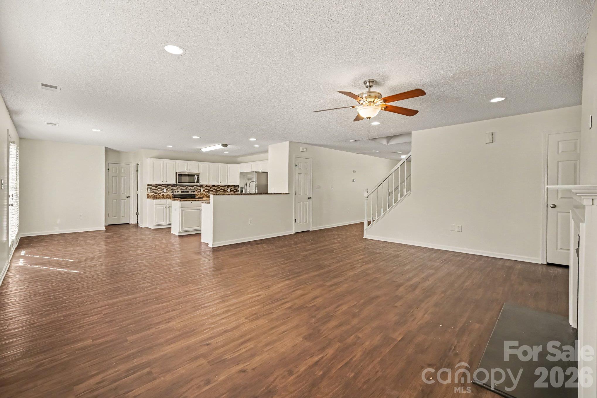 2410 Highland Park Drive