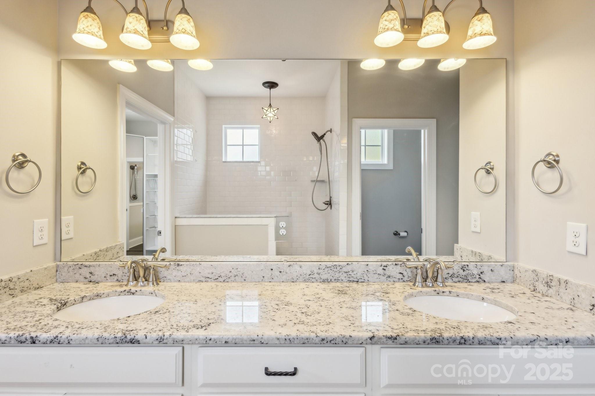 Beacon Knoll Villas - Residential