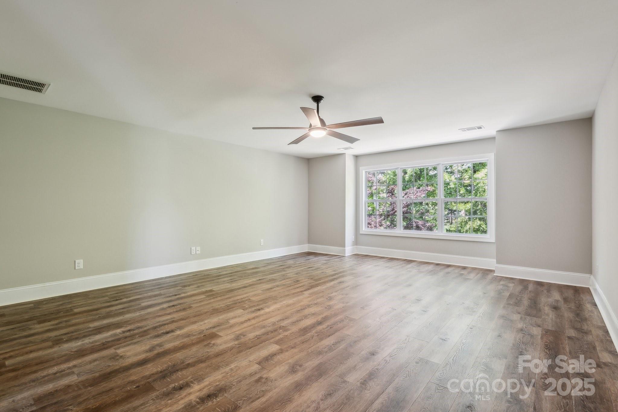 Beacon Knoll Villas - Residential