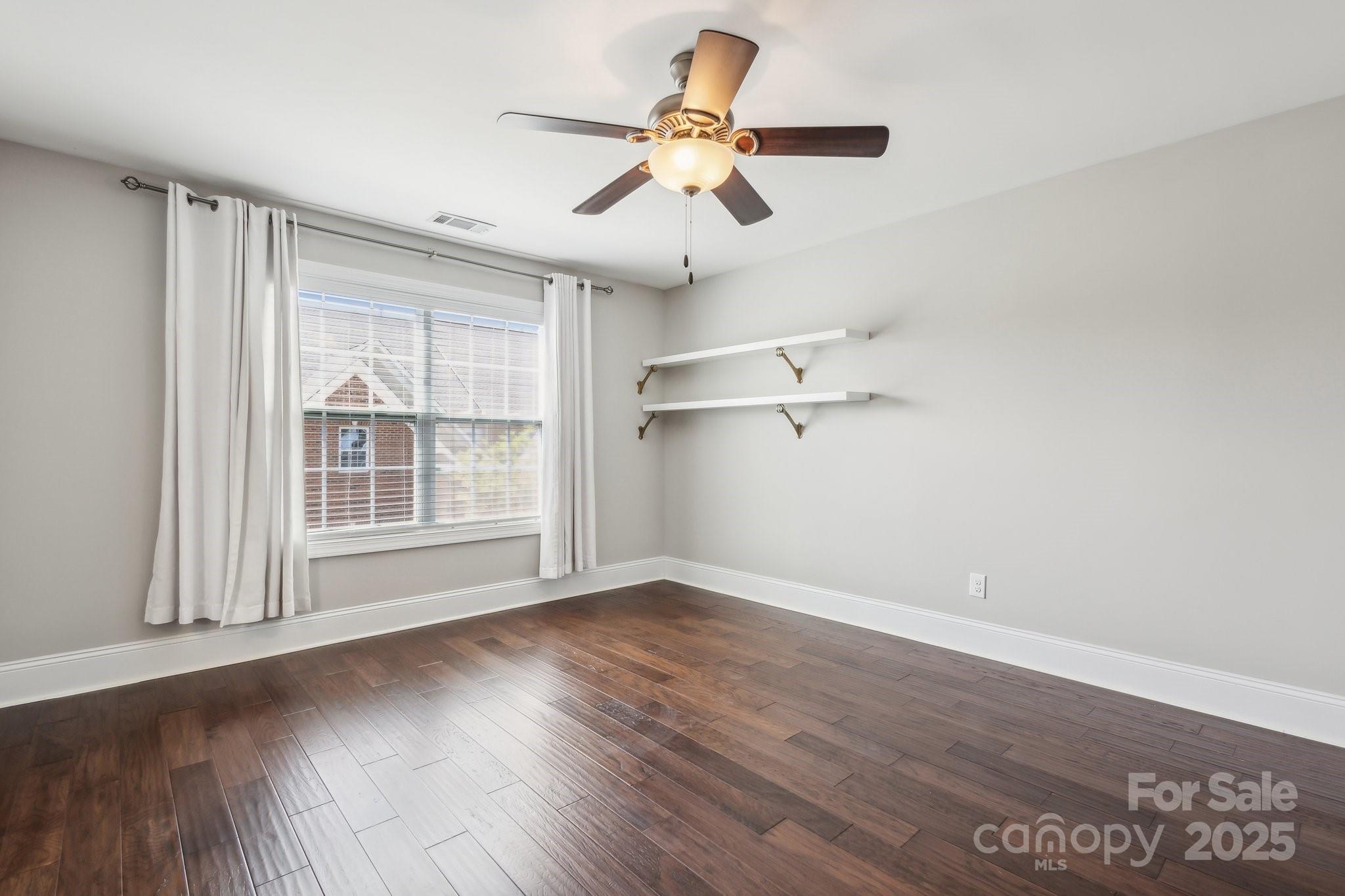 Beacon Knoll Villas - Residential