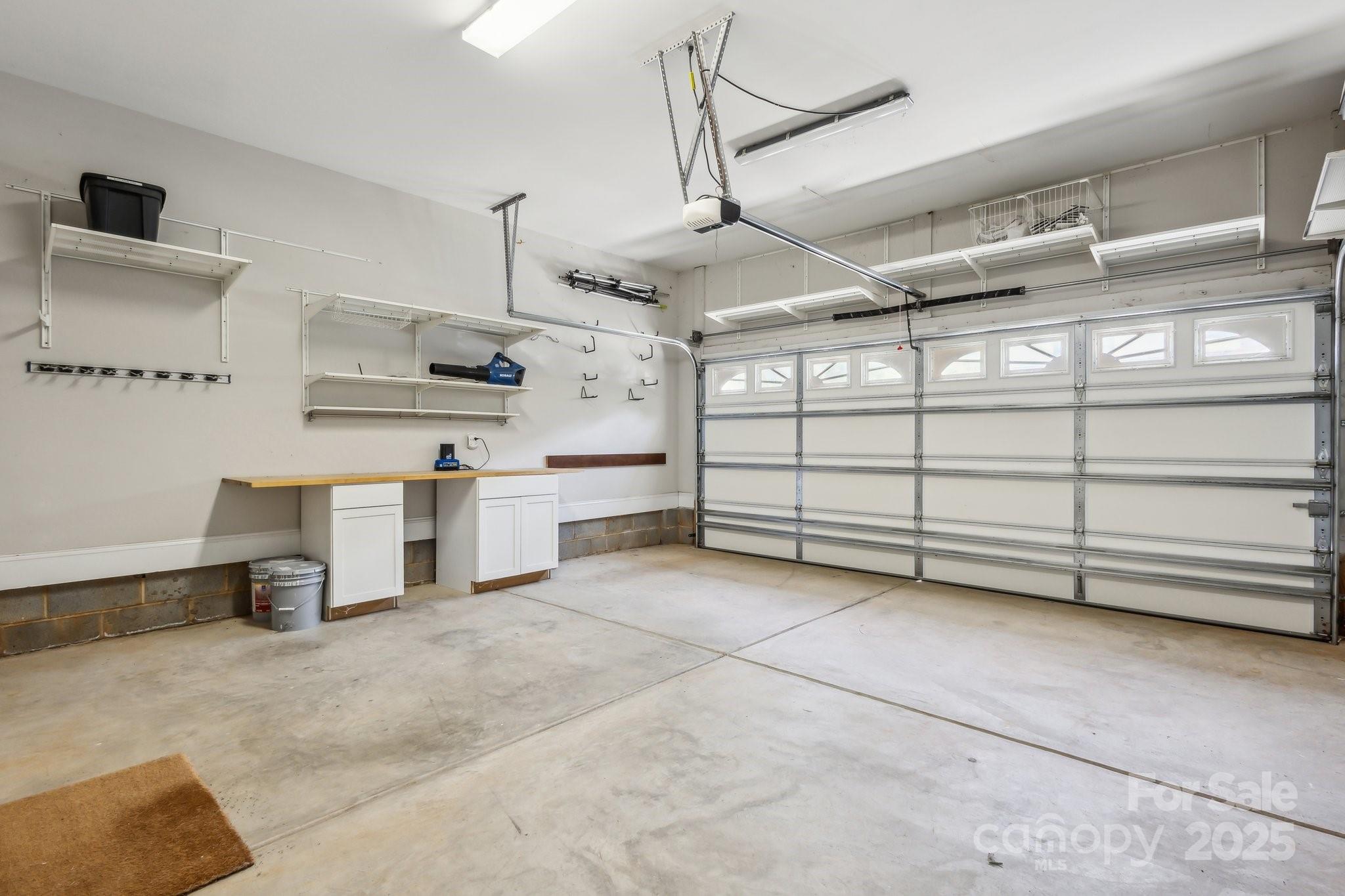 Beacon Knoll Villas - Residential