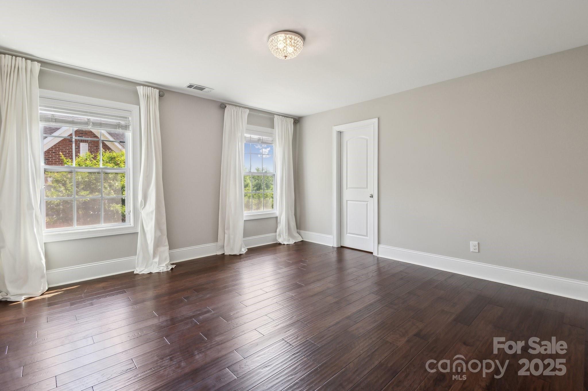 Beacon Knoll Villas - Residential