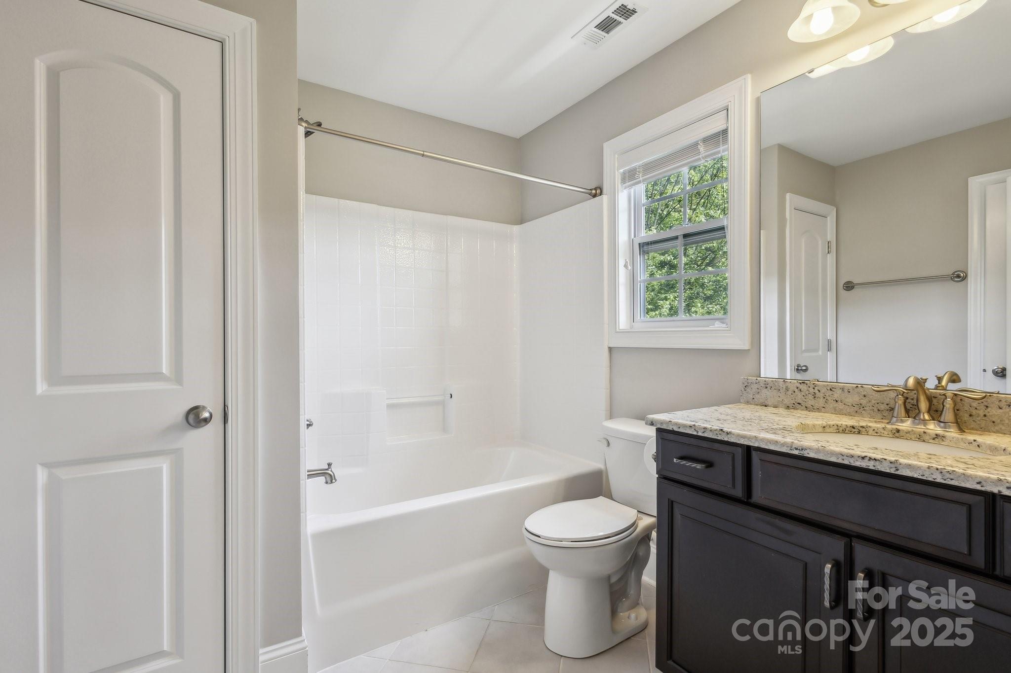 Beacon Knoll Villas - Residential