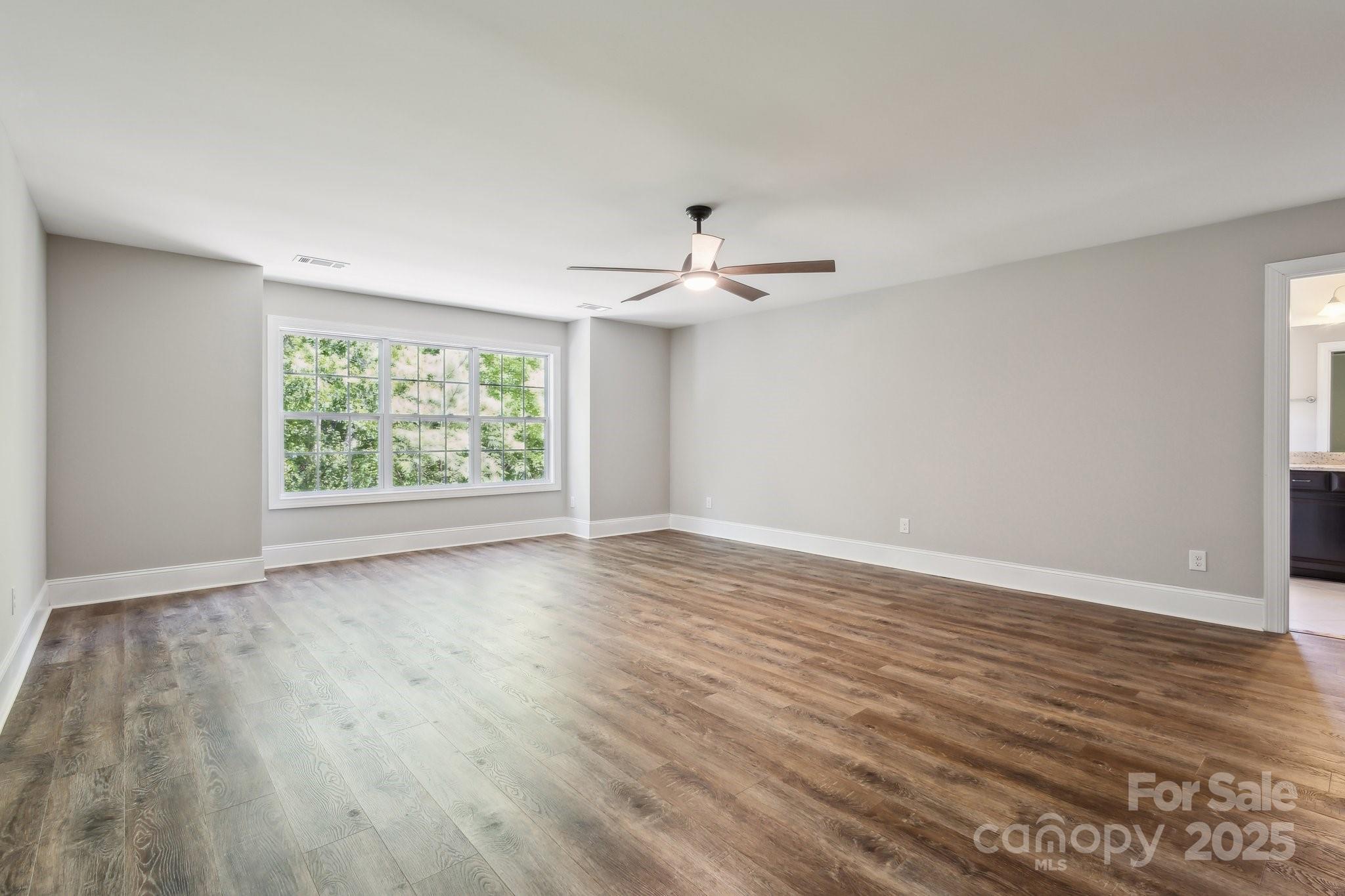 Beacon Knoll Villas - Residential