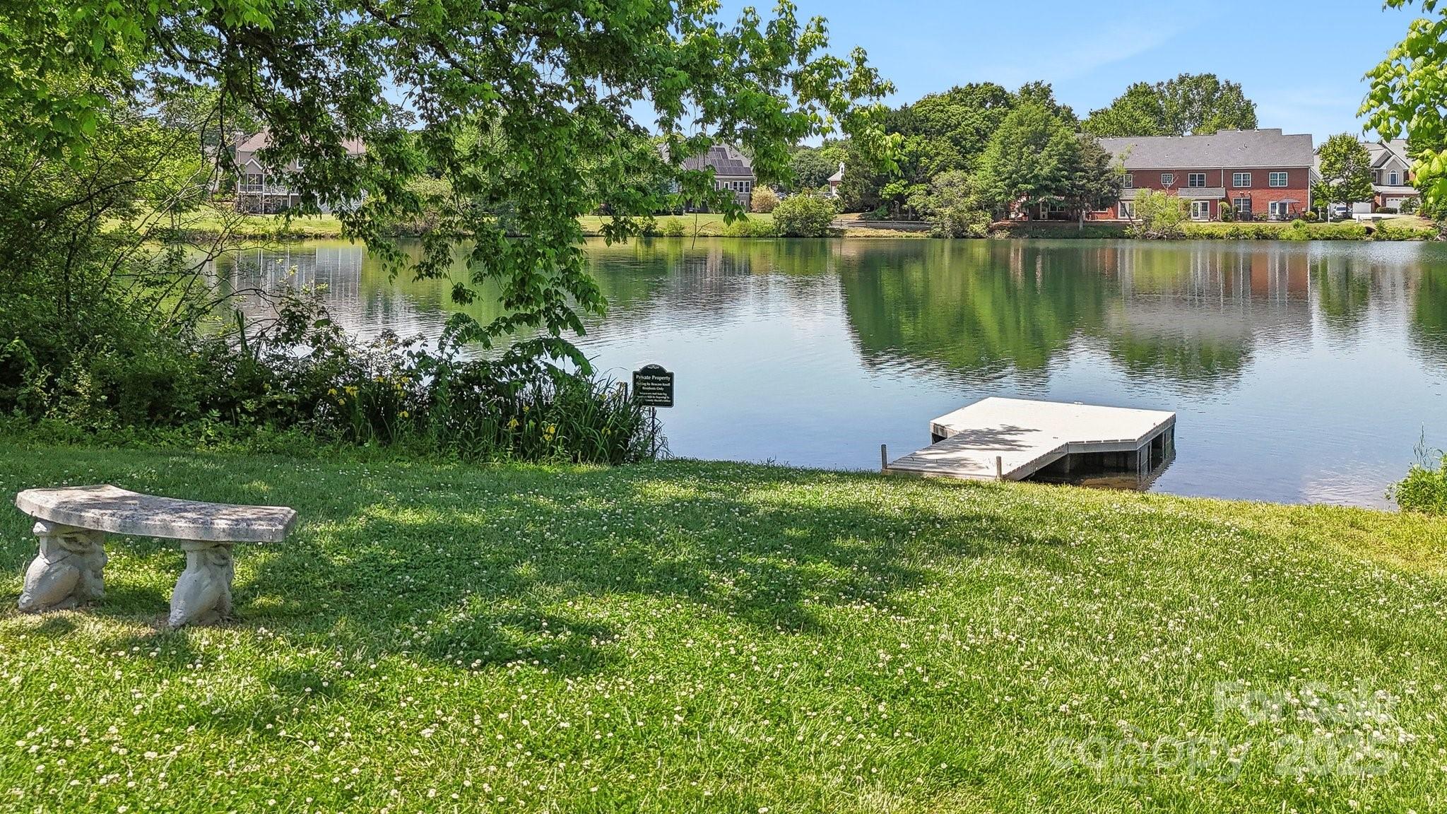 Beacon Knoll Villas - Residential