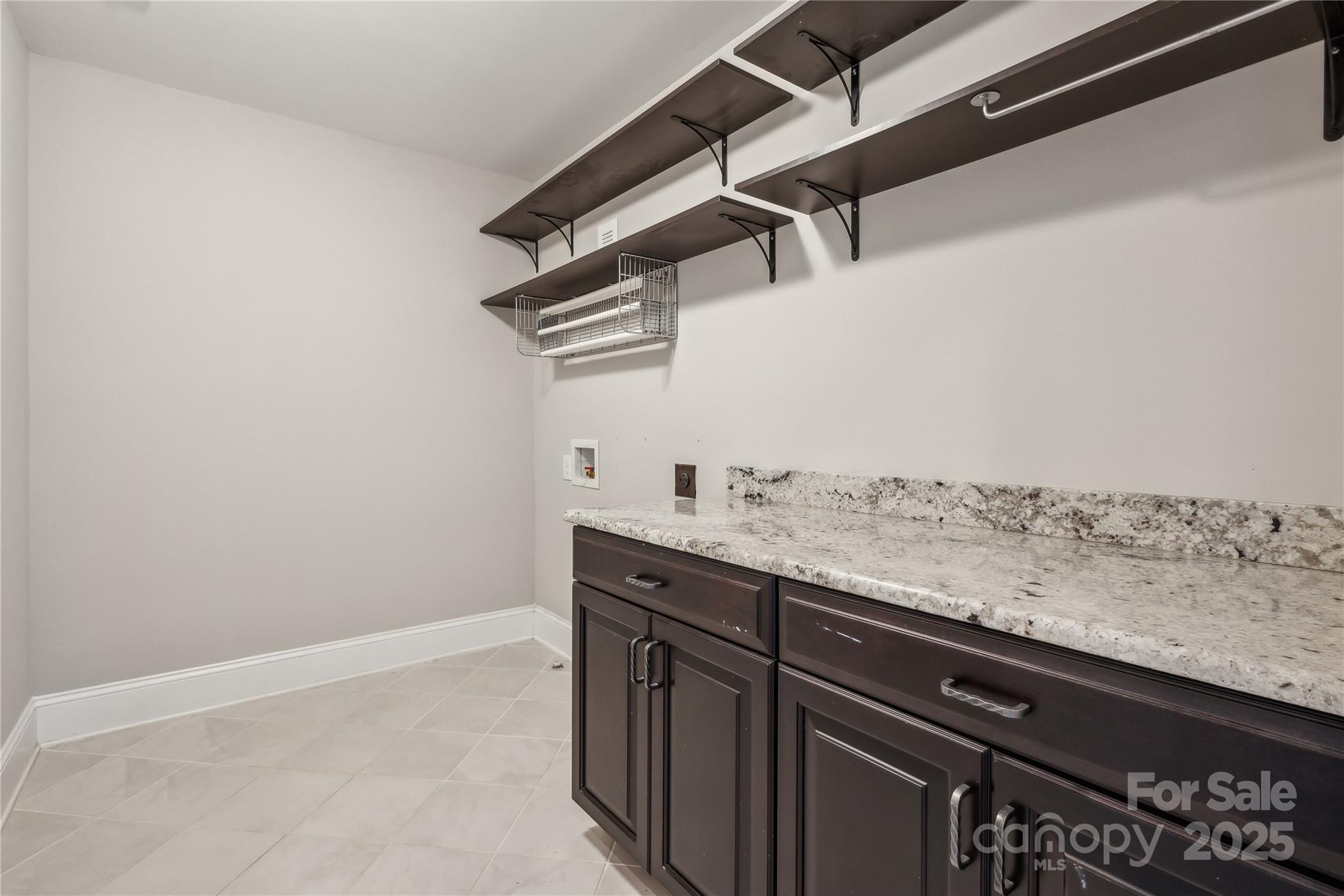 Beacon Knoll Villas - Residential