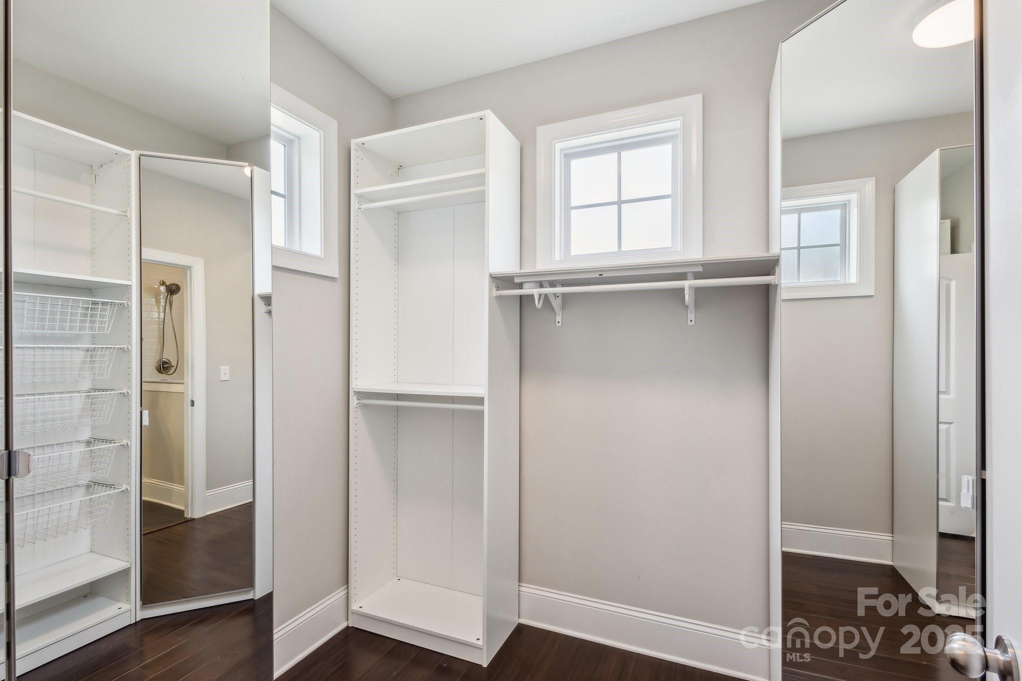 Beacon Knoll Villas - Residential