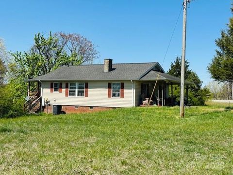 5505 Polkville Road, Casar, NC 28020 - MLS#: 4242167
