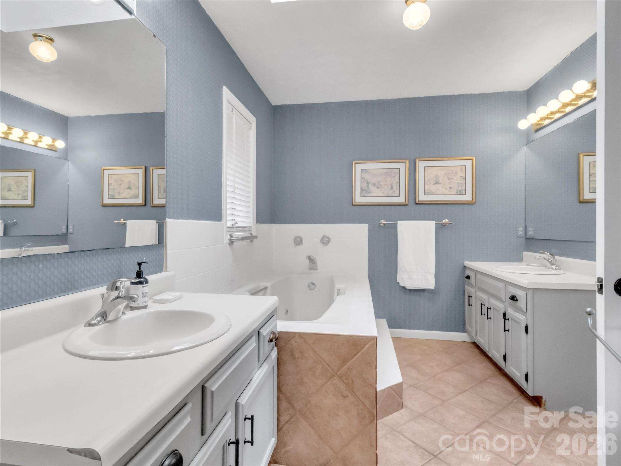 Lake Junaluska Assembly - Residential