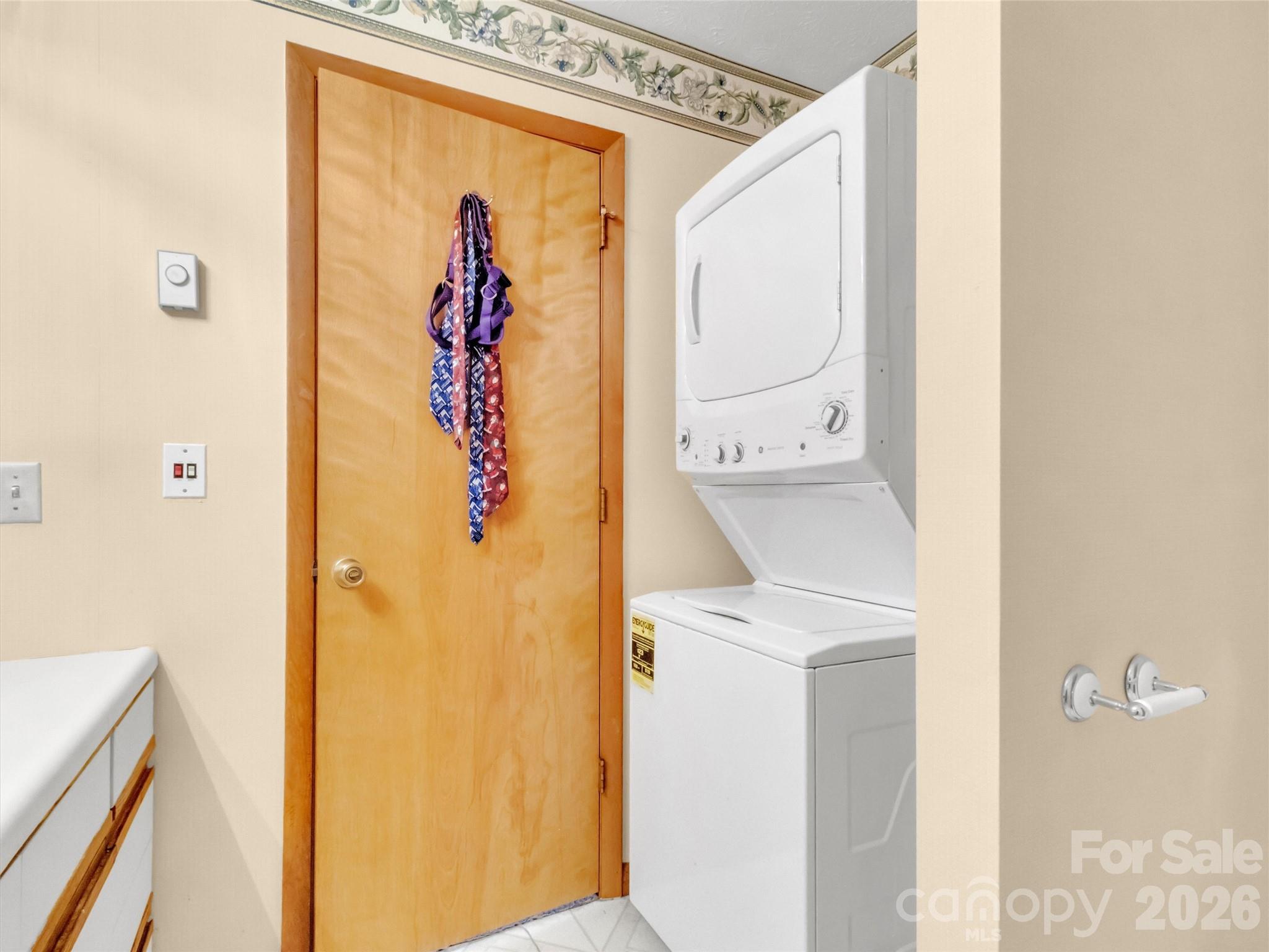 Lake Junaluska Assembly - Residential