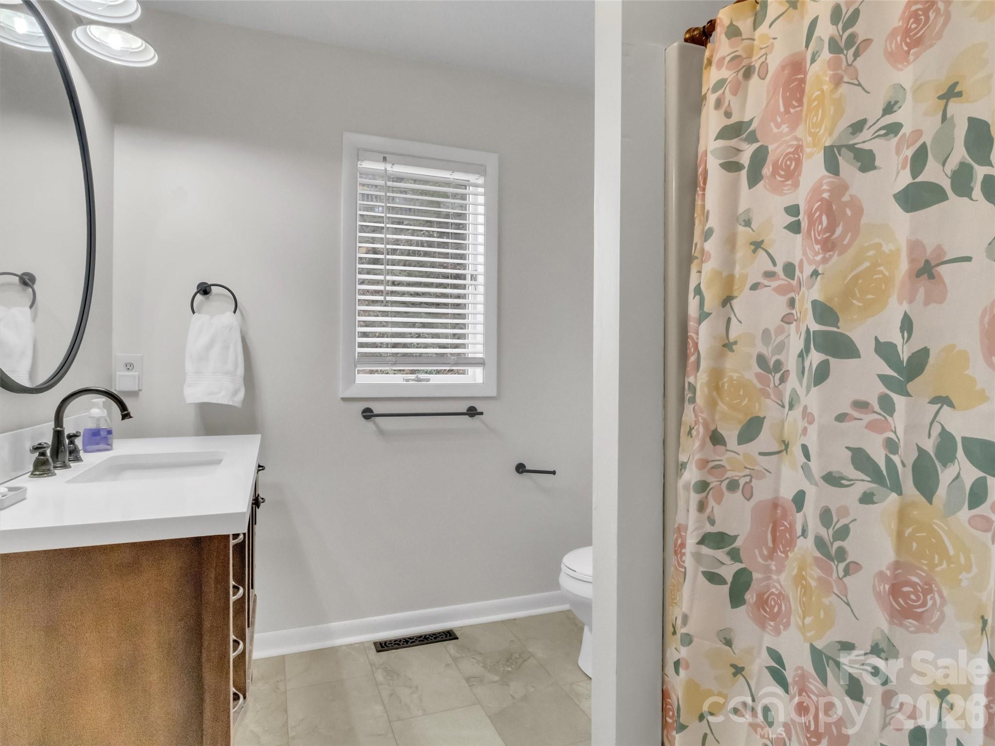 Lake Junaluska Assembly - Residential