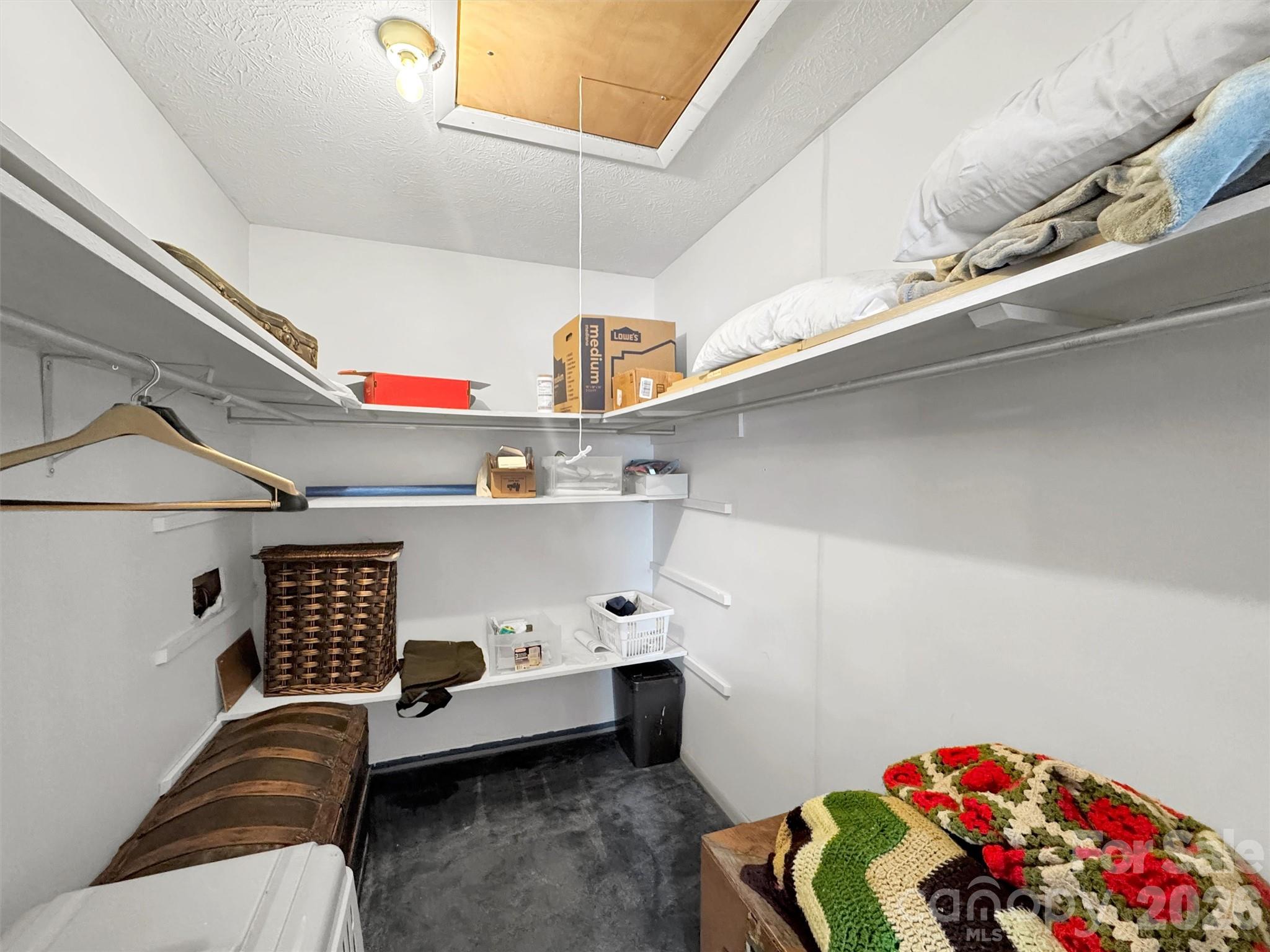 Lake Junaluska Assembly - Residential