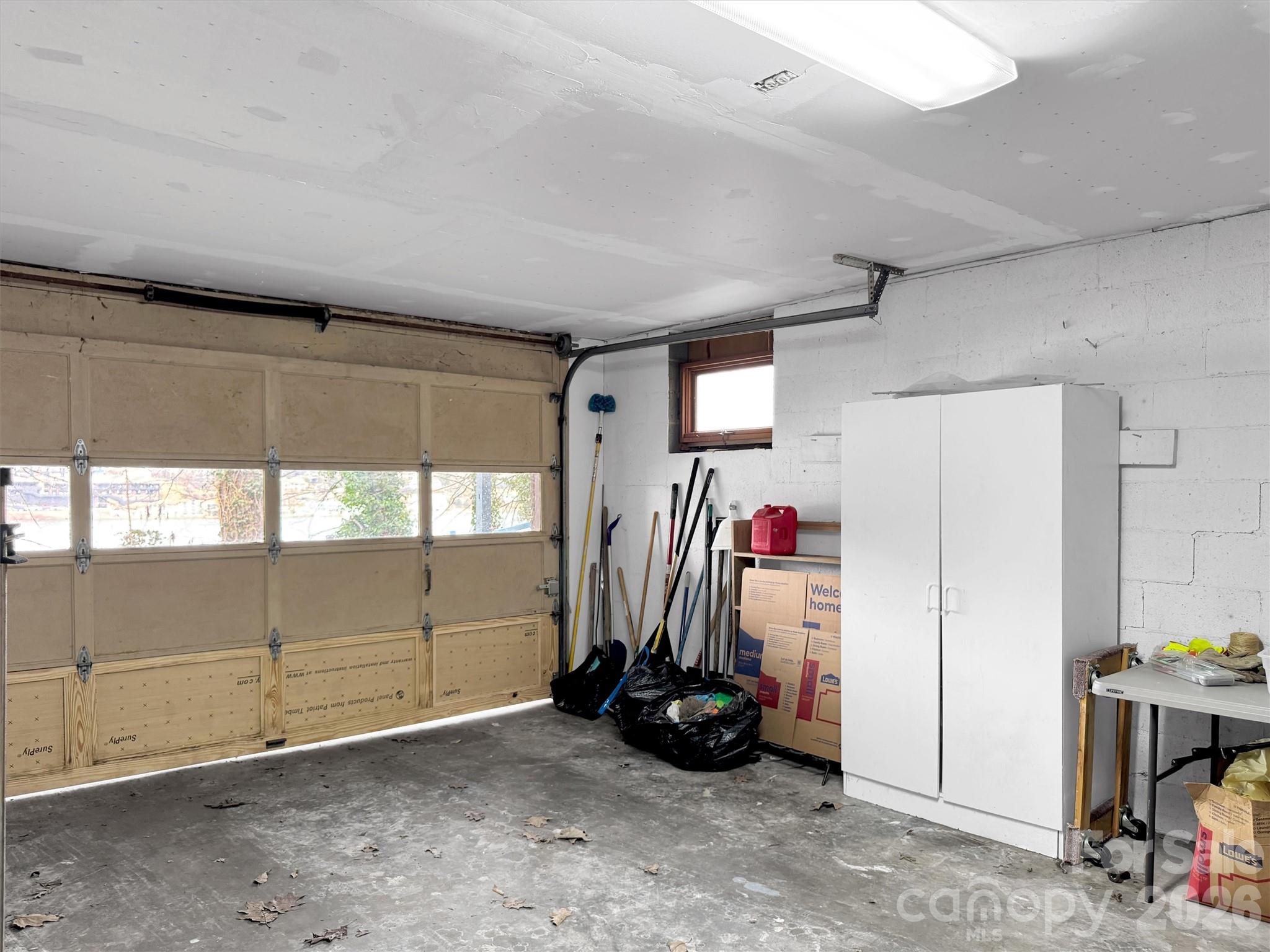 Lake Junaluska Assembly - Residential