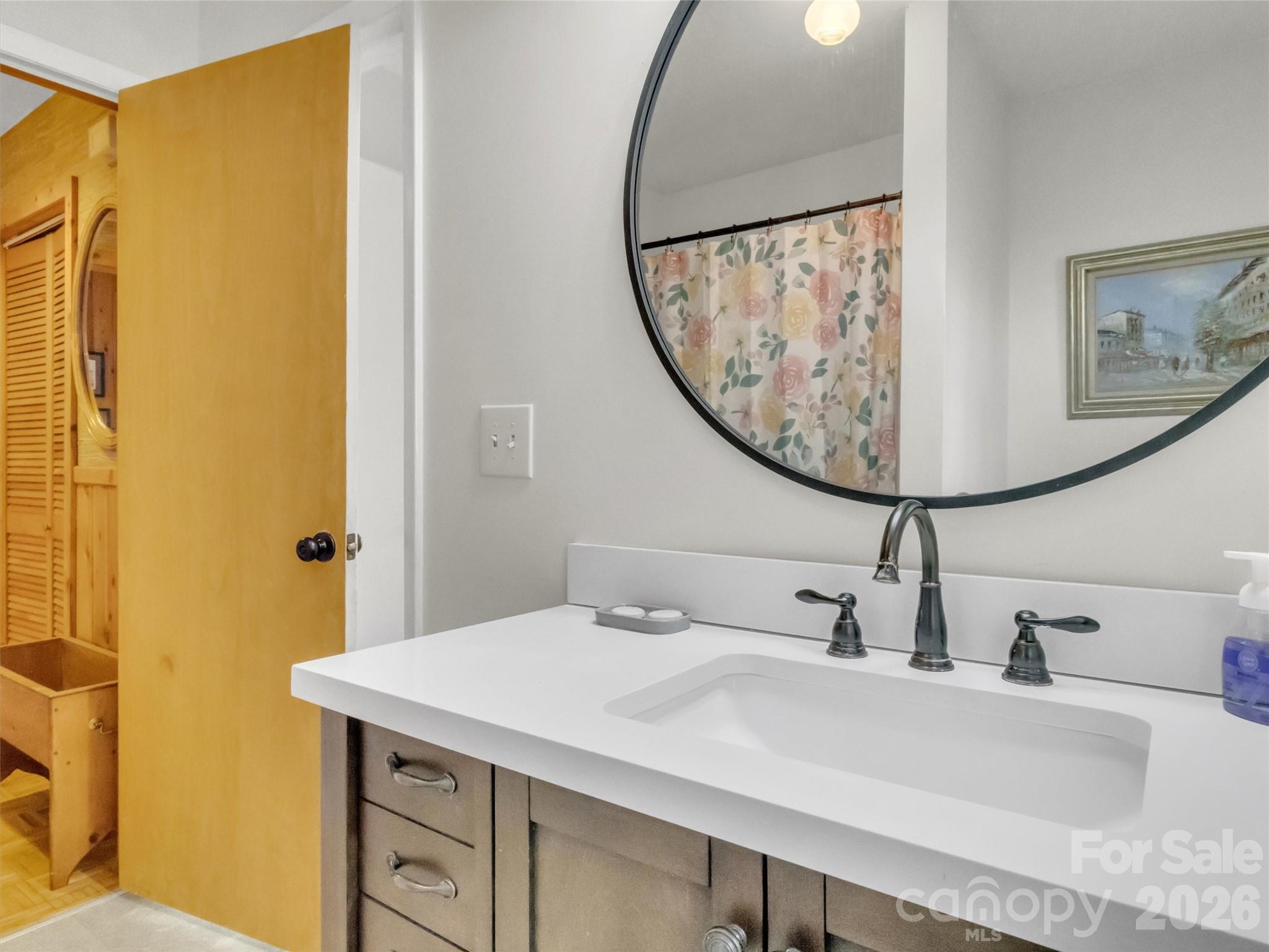 Lake Junaluska Assembly - Residential