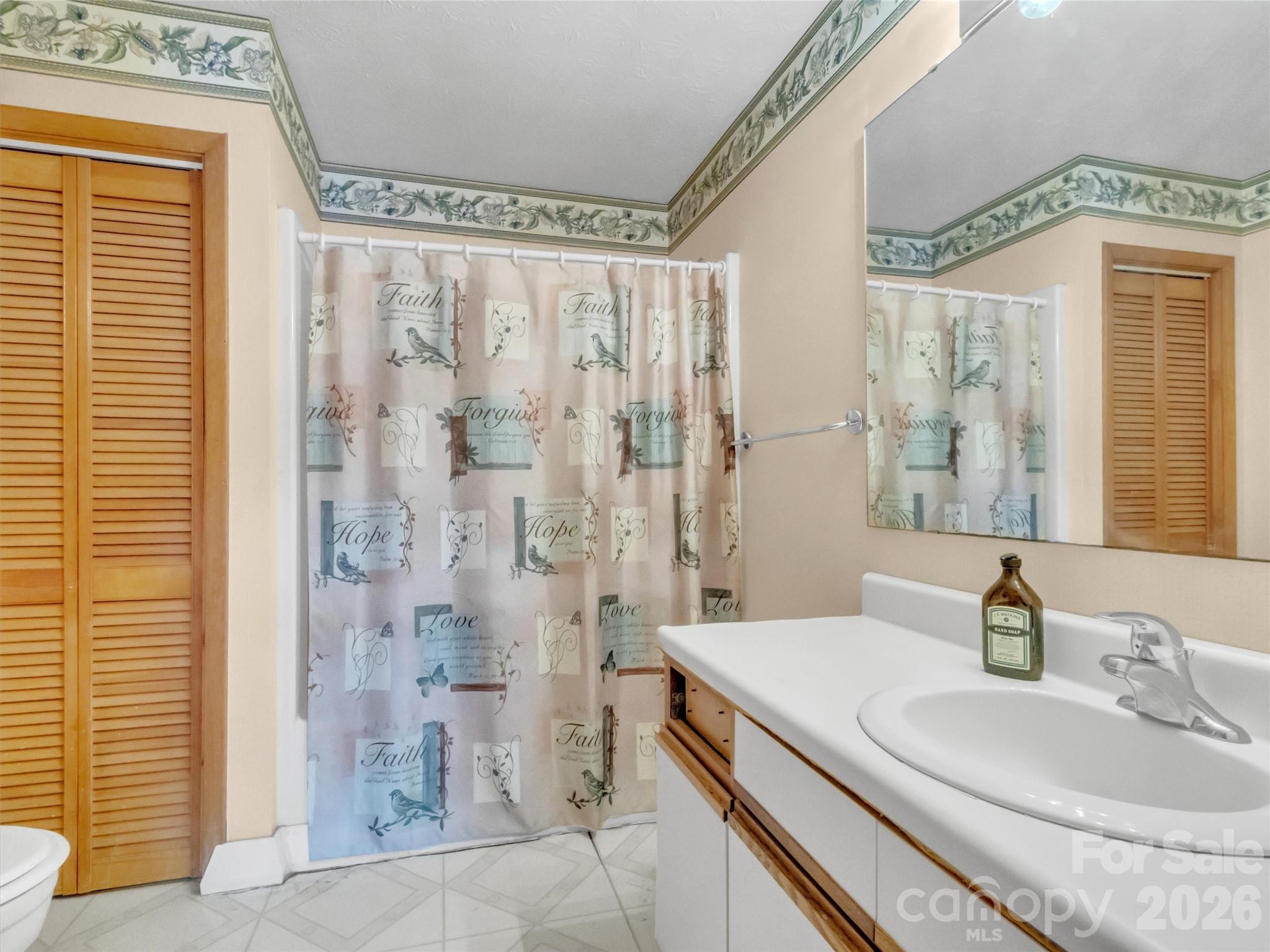 Lake Junaluska Assembly - Residential