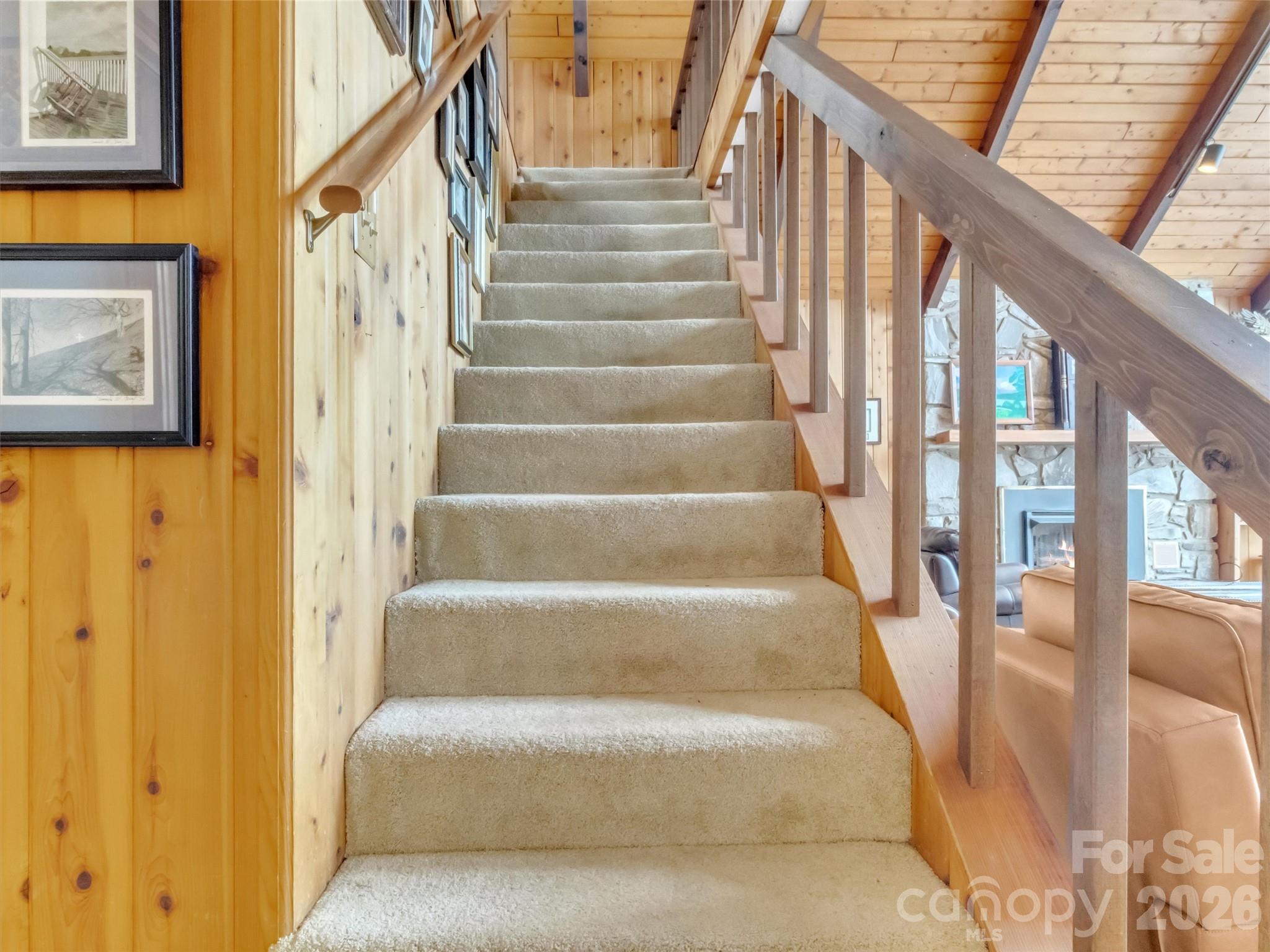 Lake Junaluska Assembly - Residential