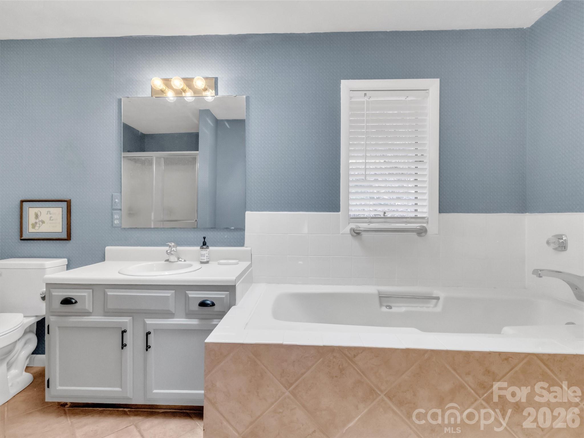 Lake Junaluska Assembly - Residential