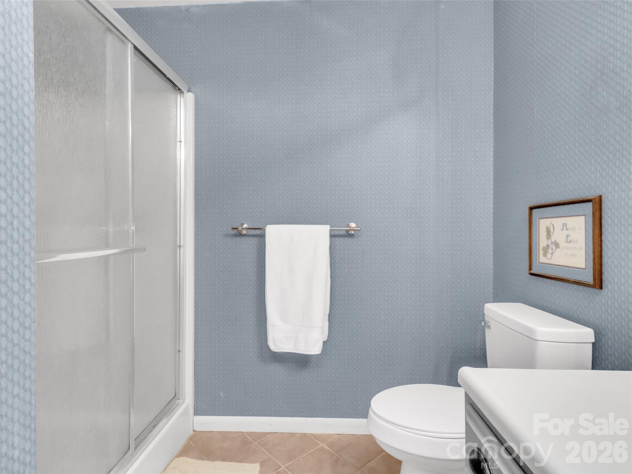 Lake Junaluska Assembly - Residential